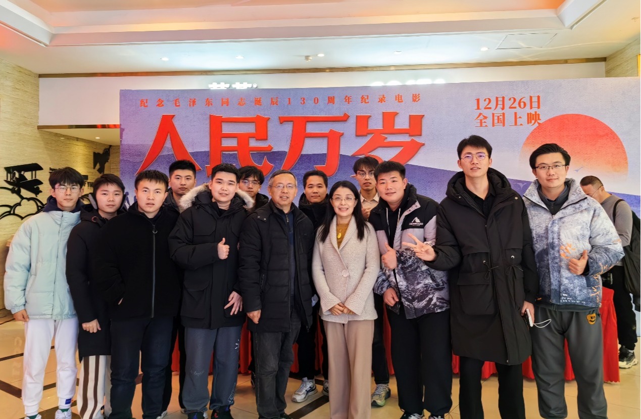威尼斯人赌场