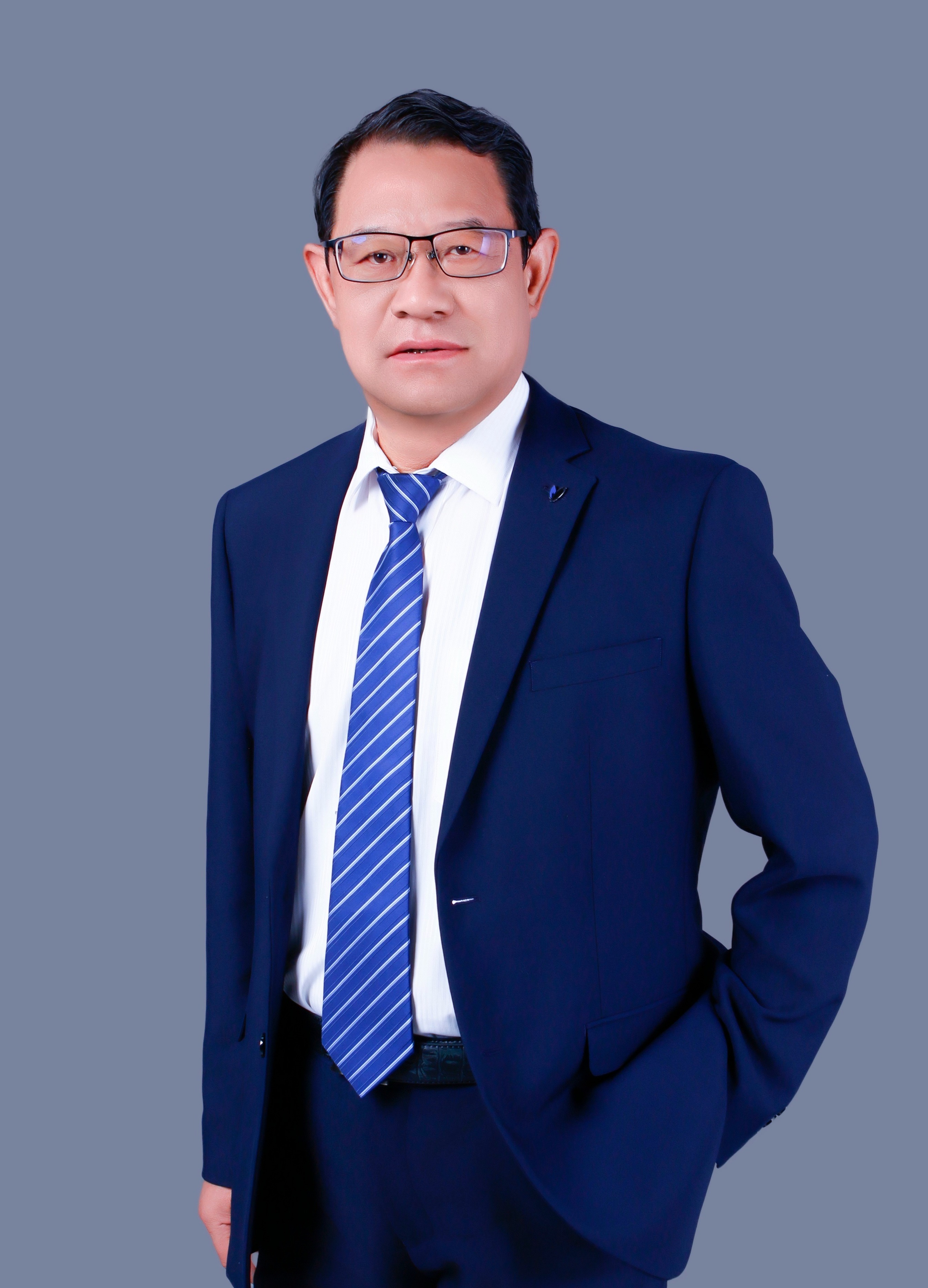 威尼斯人赌场