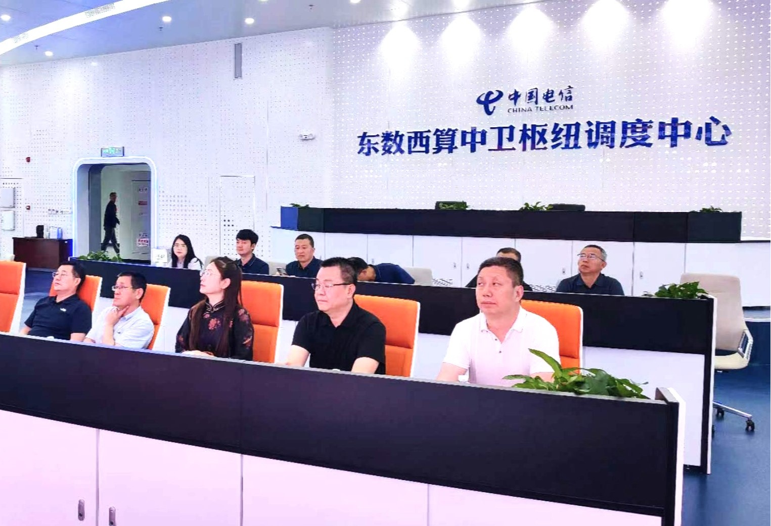 威尼斯人赌场