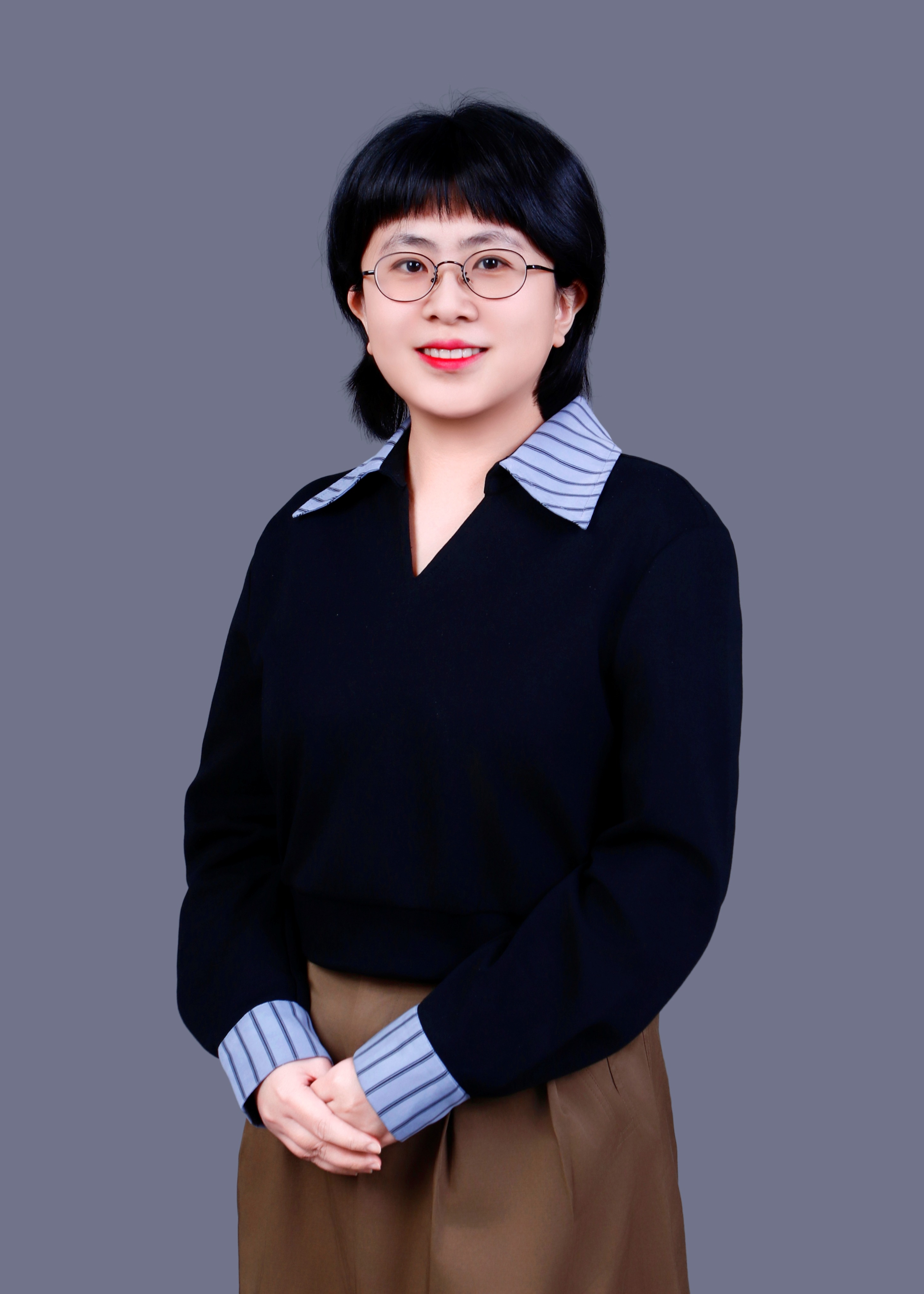 威尼斯人赌场