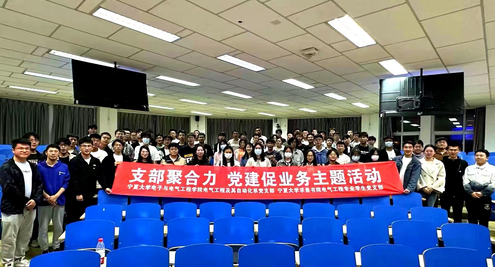 威尼斯人赌场