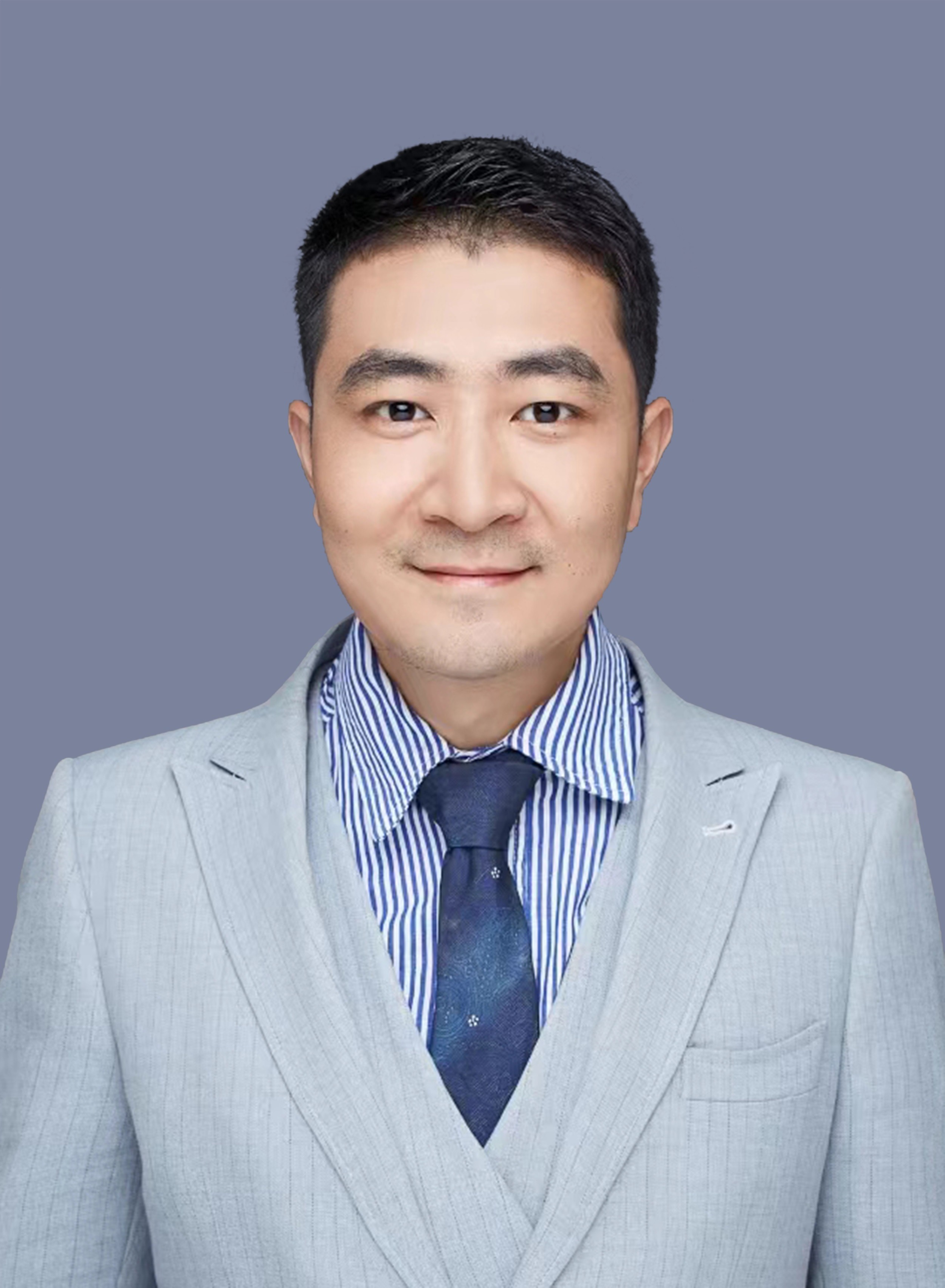 威尼斯人赌场