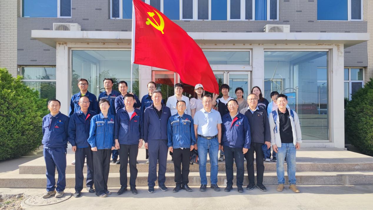 威尼斯人赌场