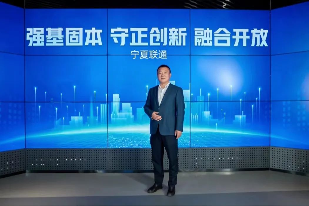 威尼斯人赌场