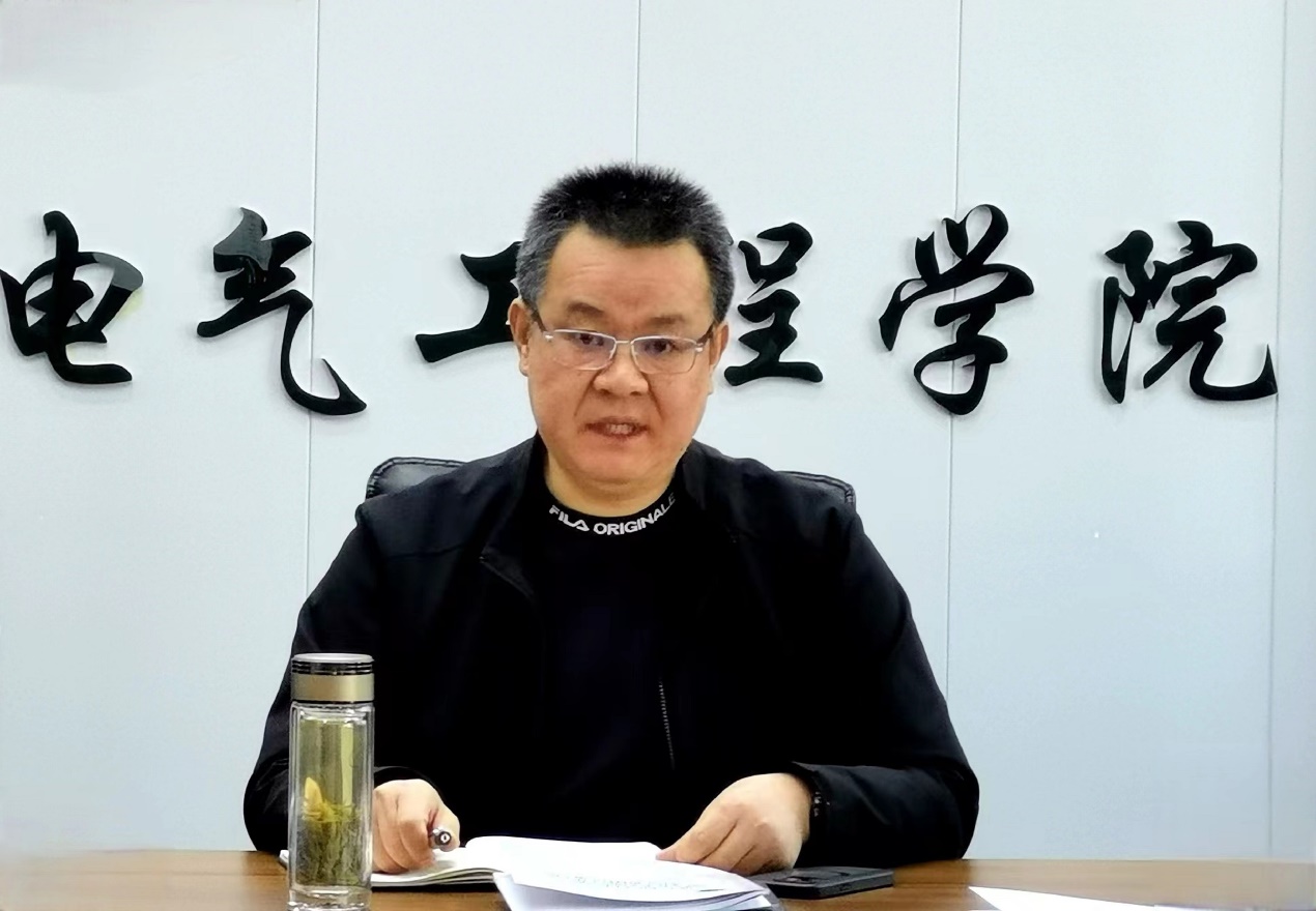 威尼斯人赌场