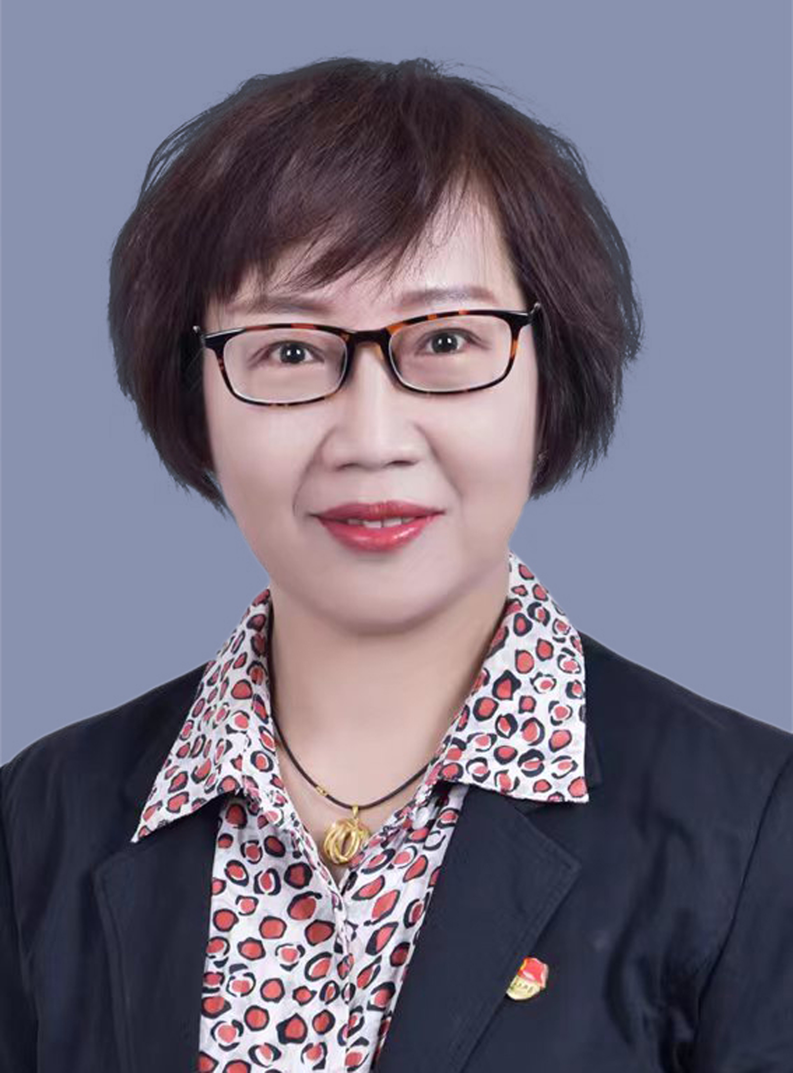 威尼斯人赌场