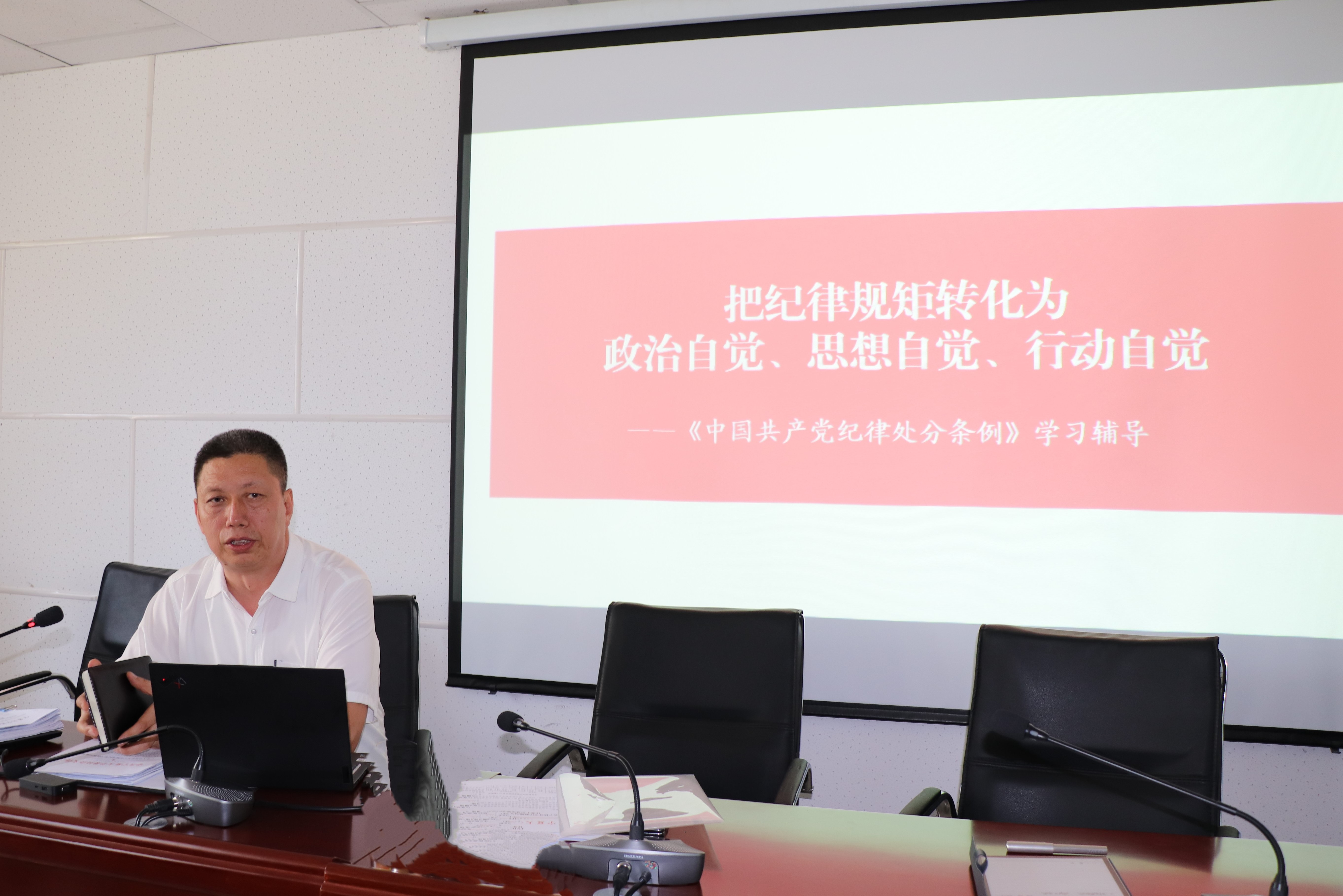 威尼斯人赌场