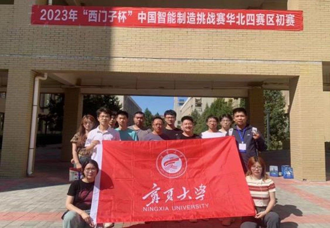 威尼斯人赌场