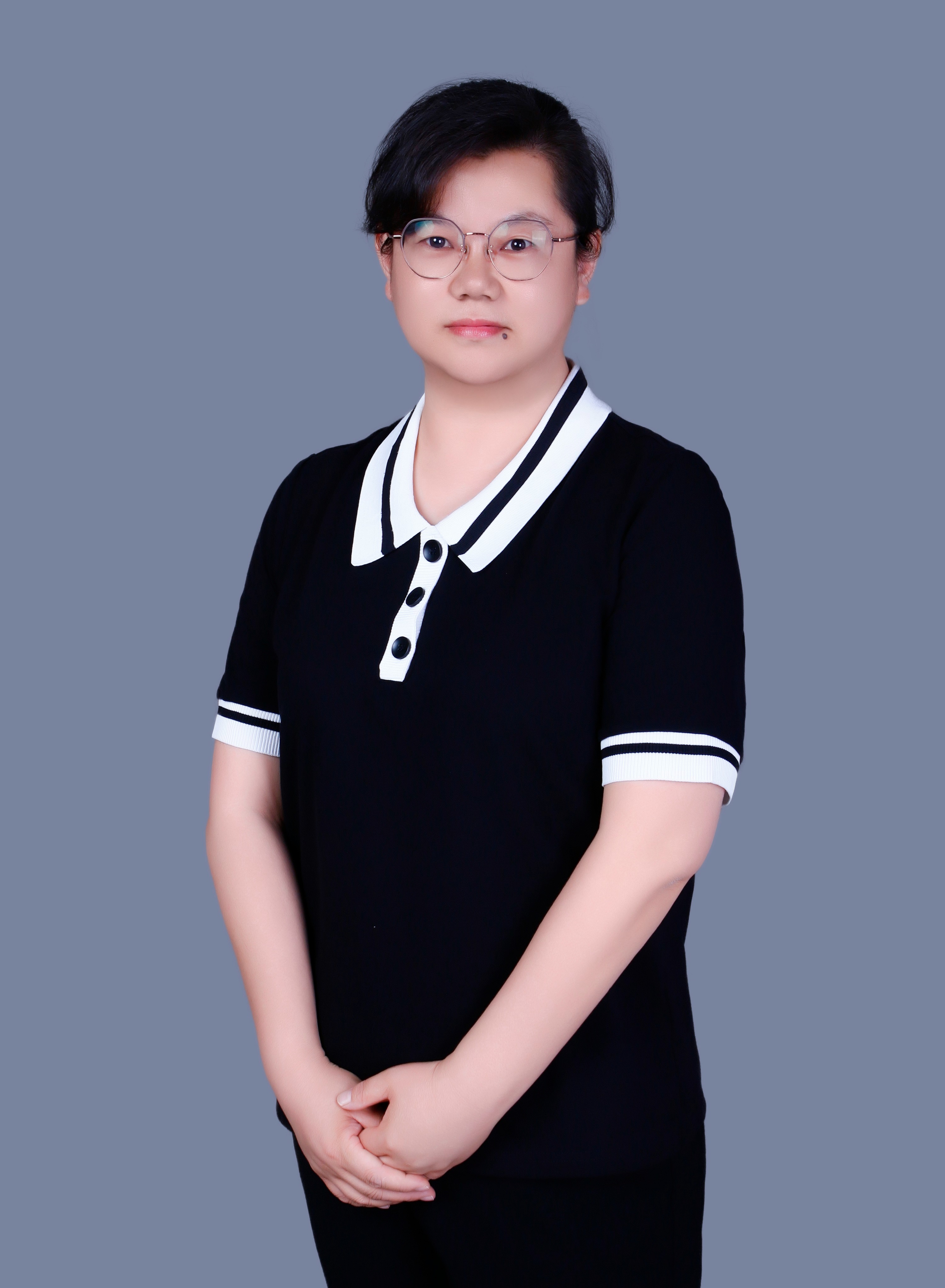 威尼斯人赌场