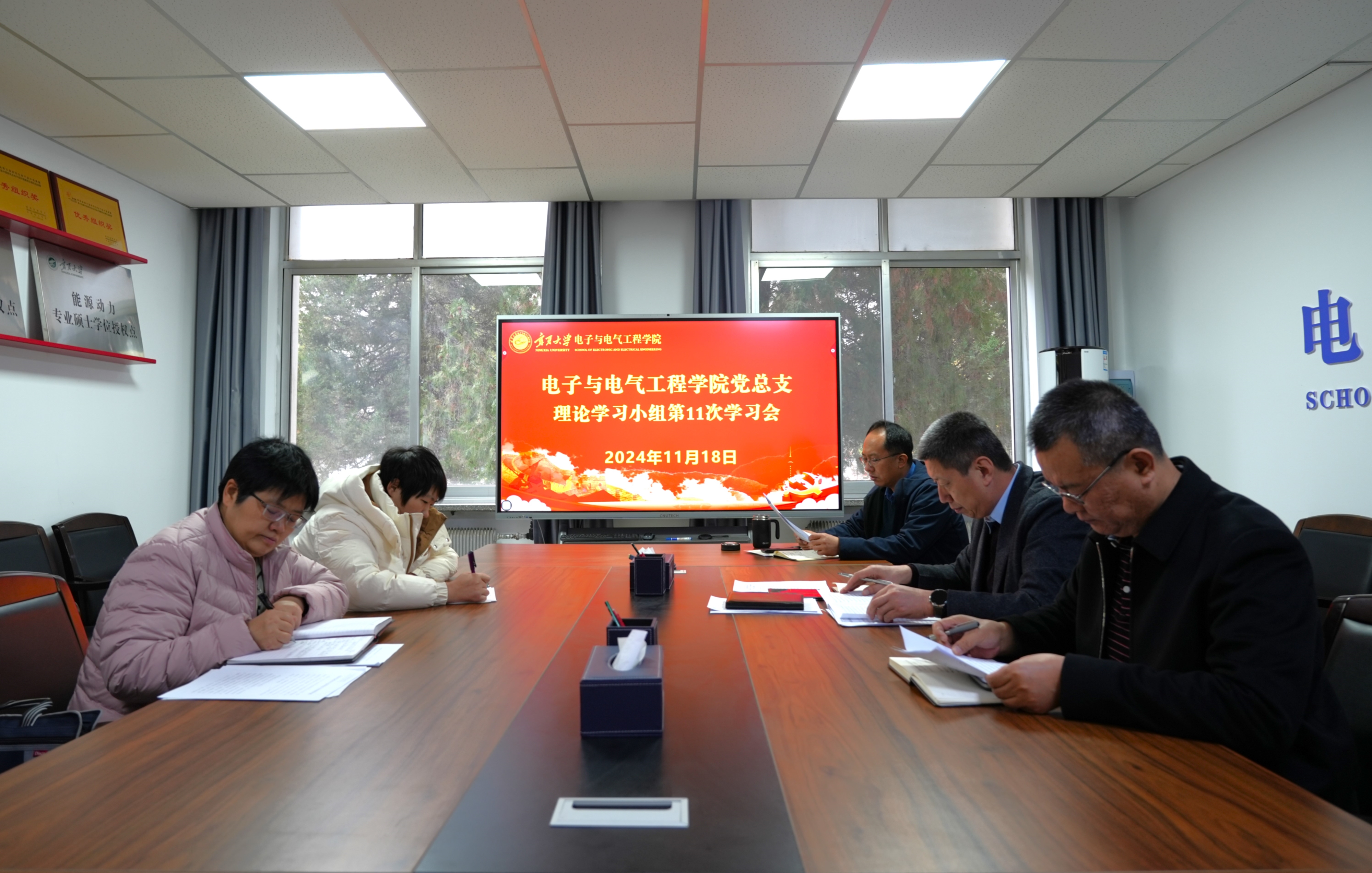 威尼斯人赌场