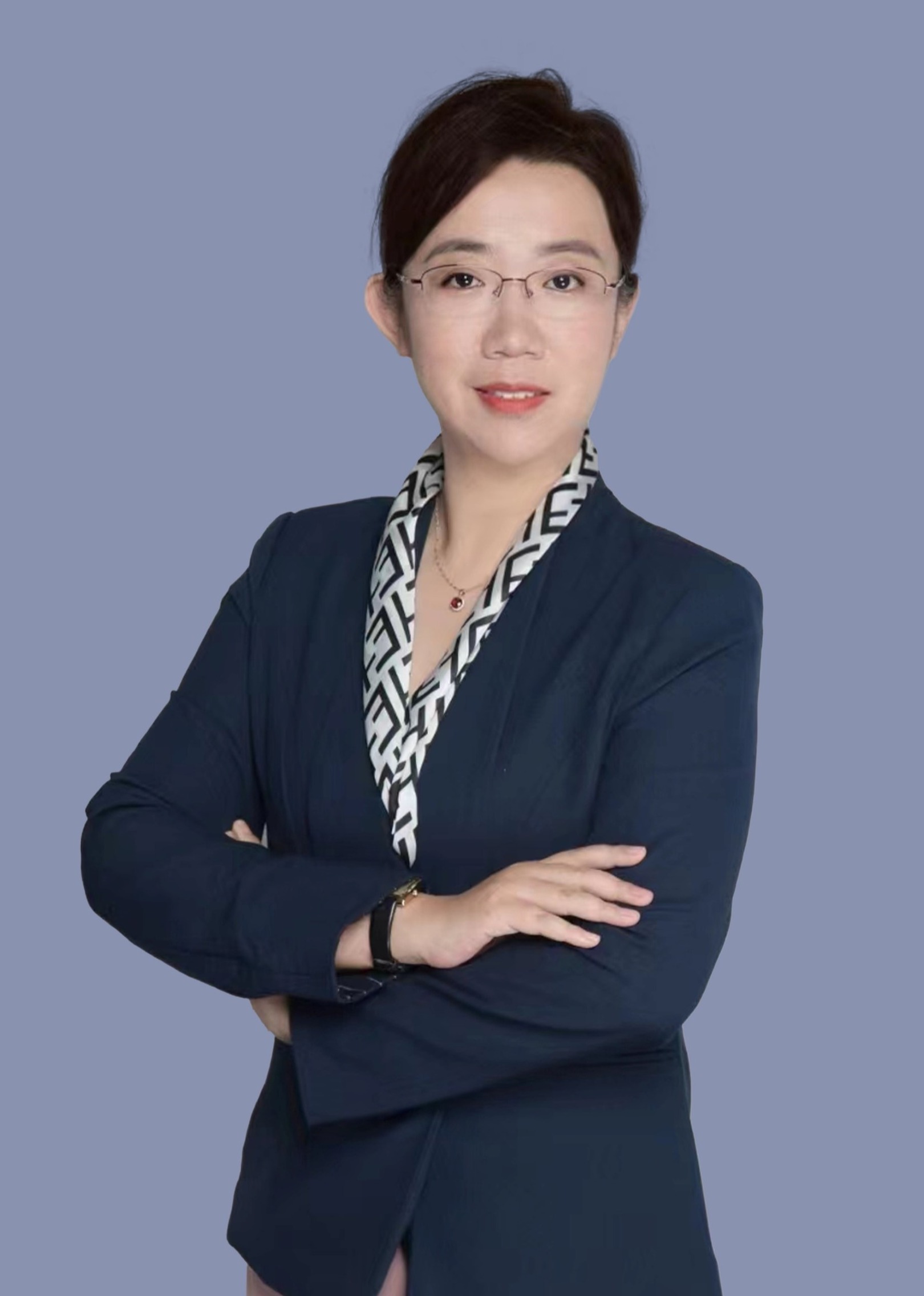 威尼斯人赌场