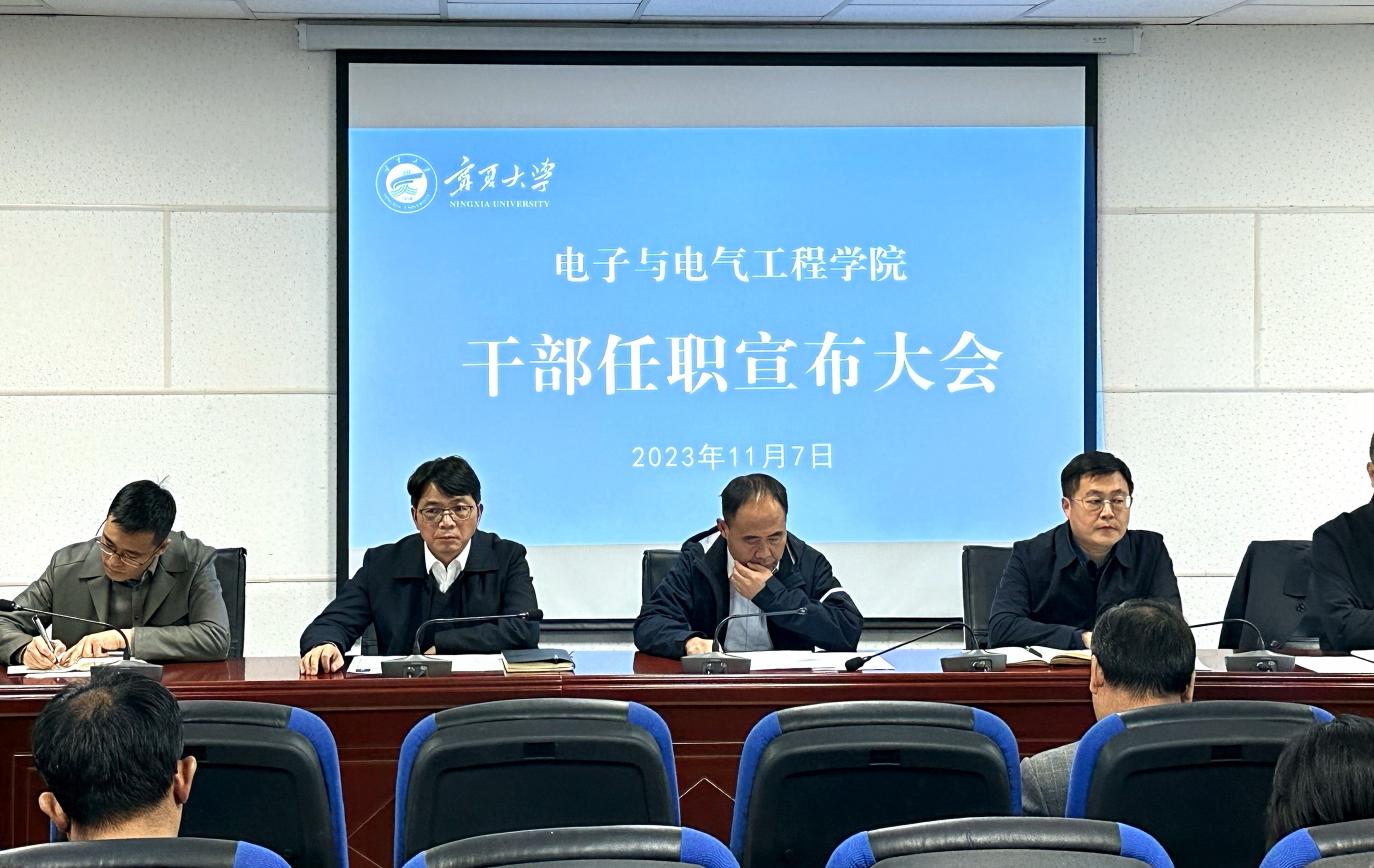 威尼斯人赌场