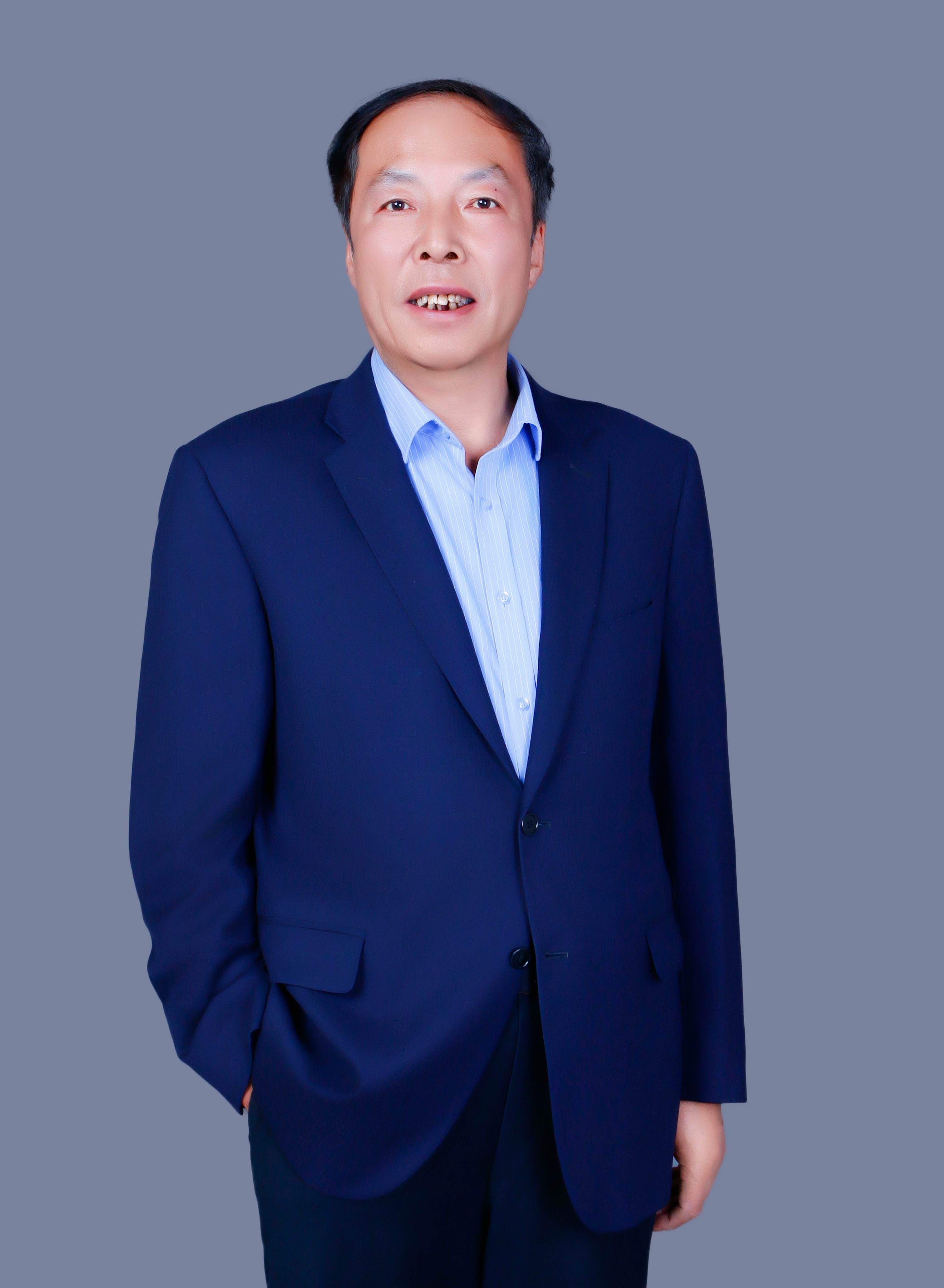 威尼斯人赌场