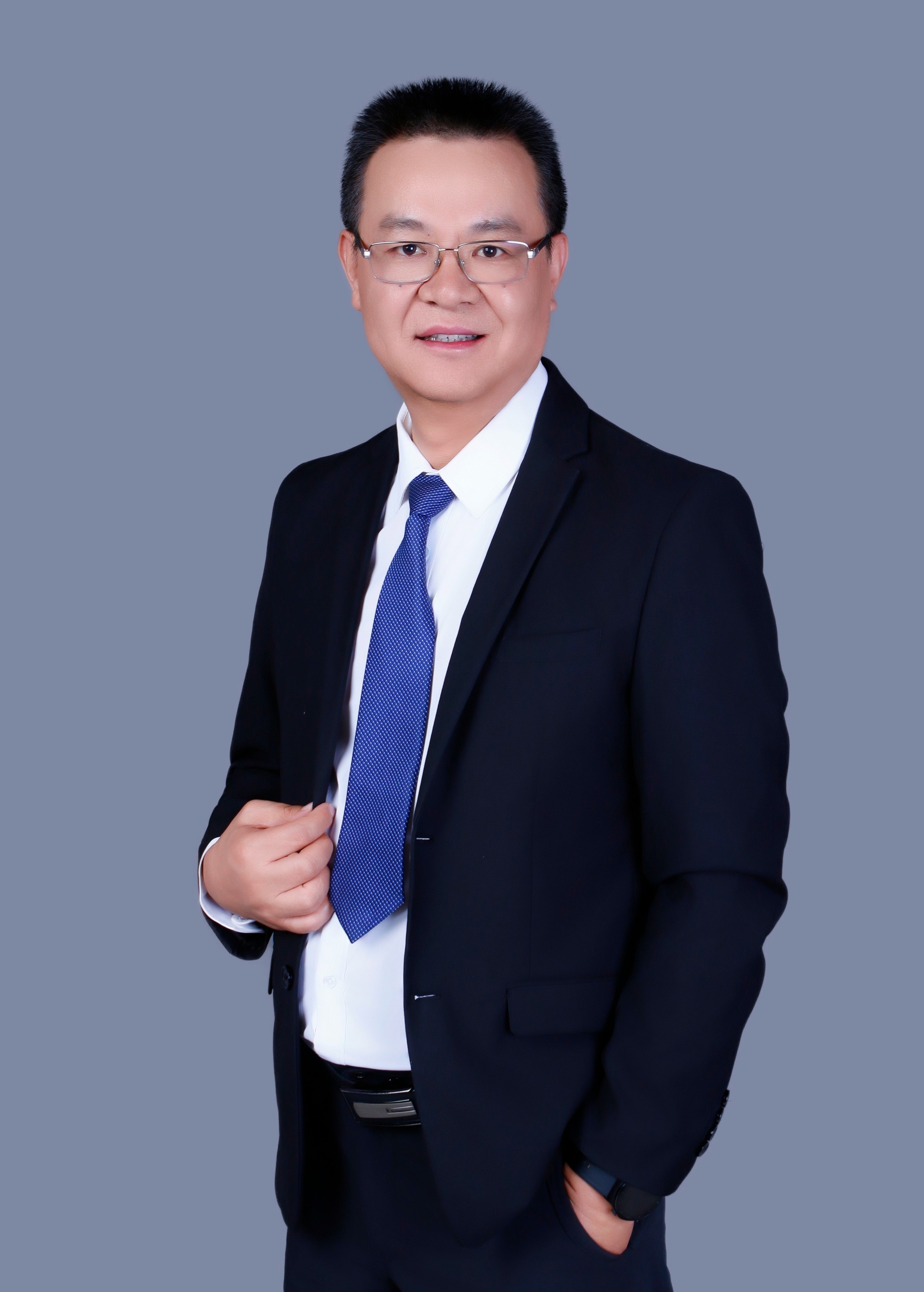 威尼斯人赌场