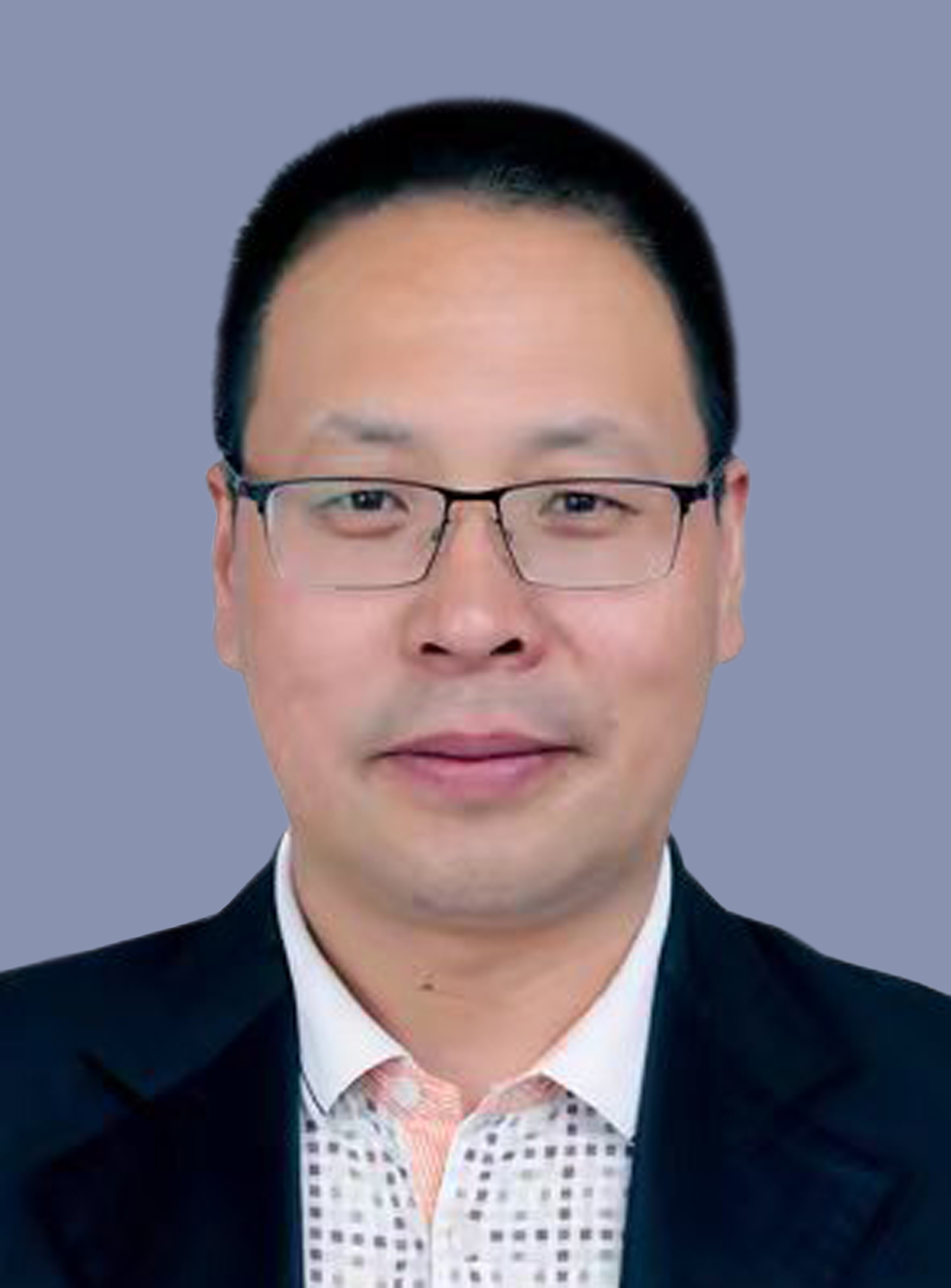 威尼斯人赌场