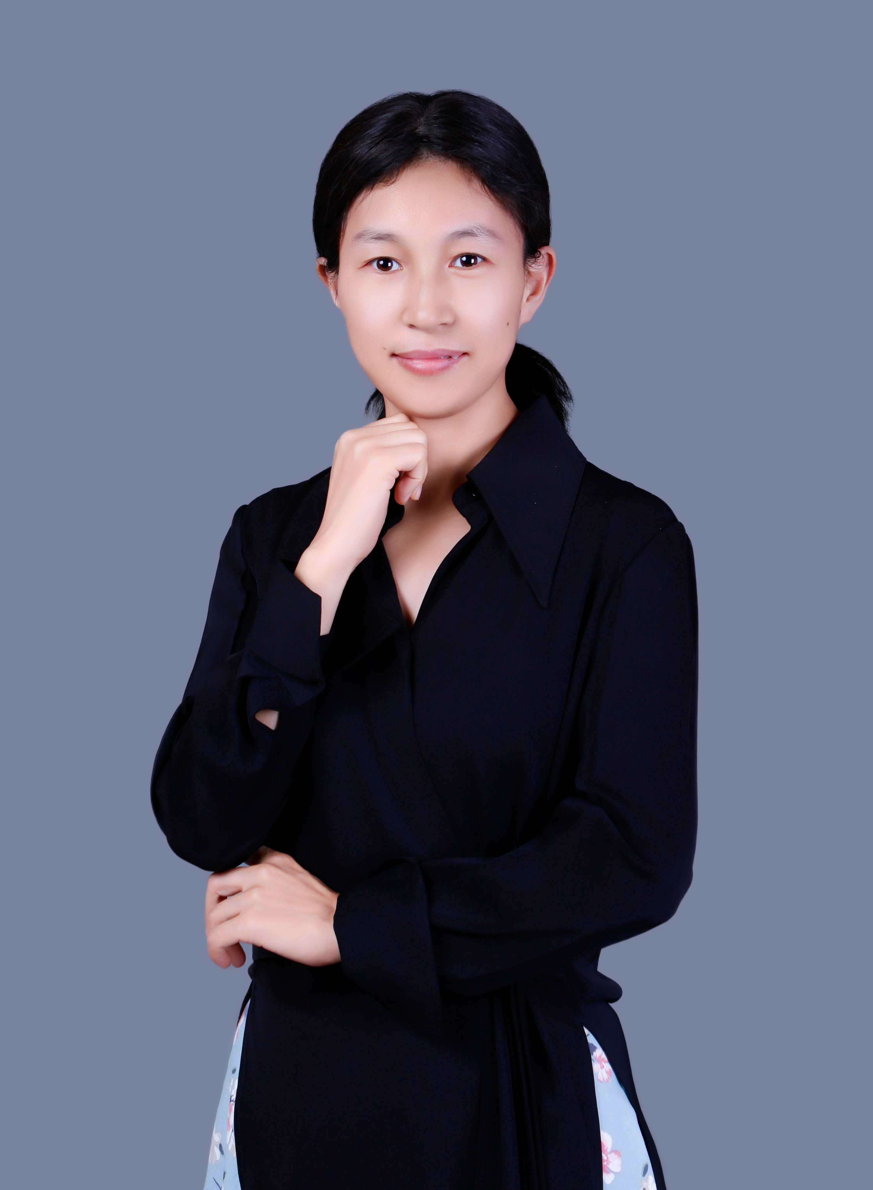 威尼斯人赌场