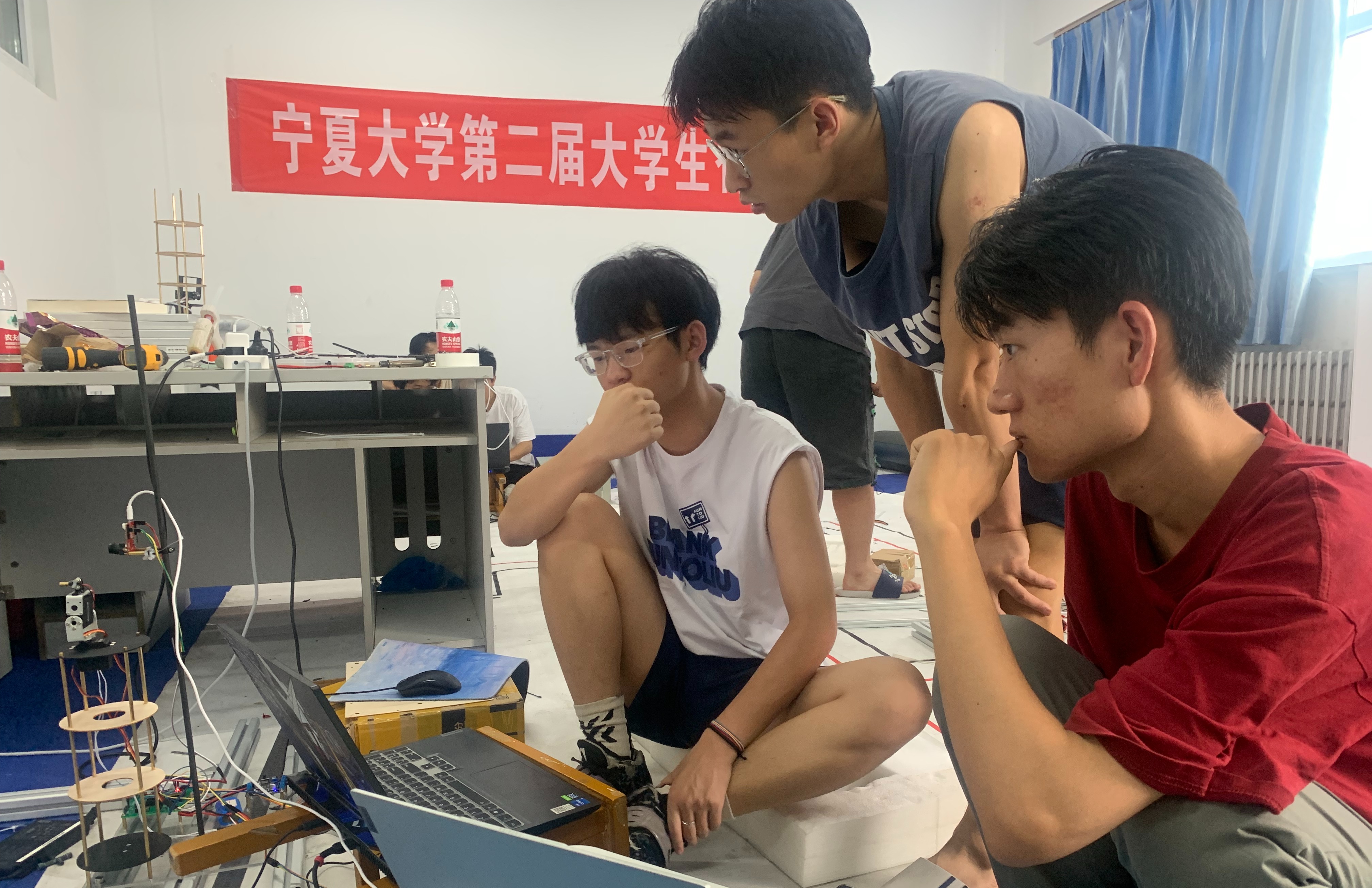 威尼斯人赌场