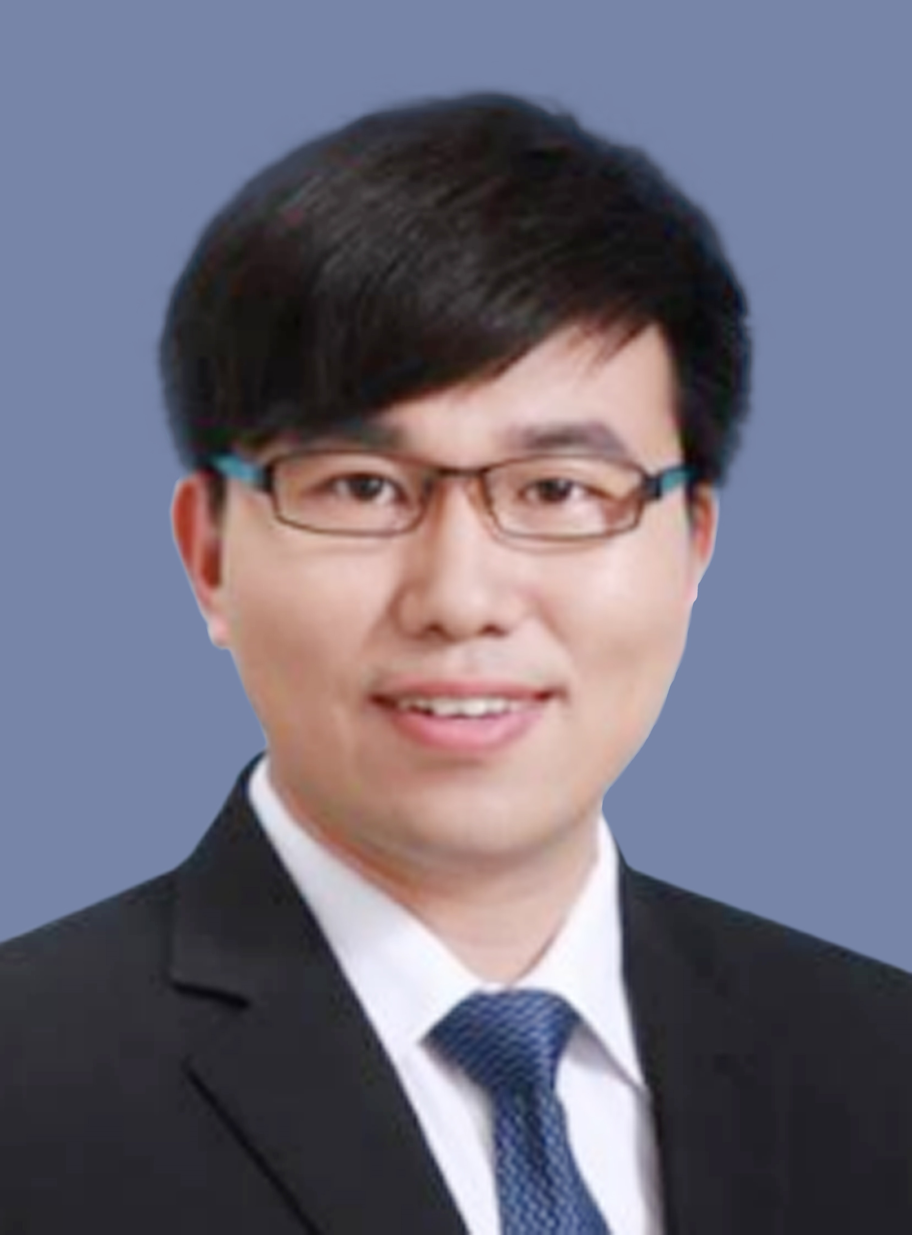 威尼斯人赌场