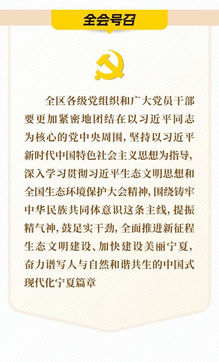 威尼斯人赌场