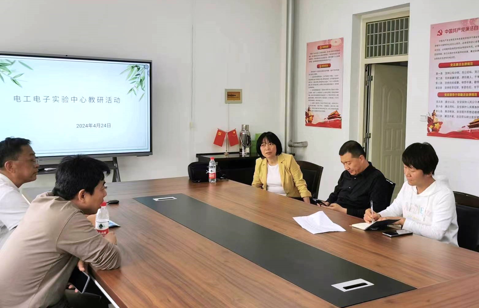 威尼斯人赌场