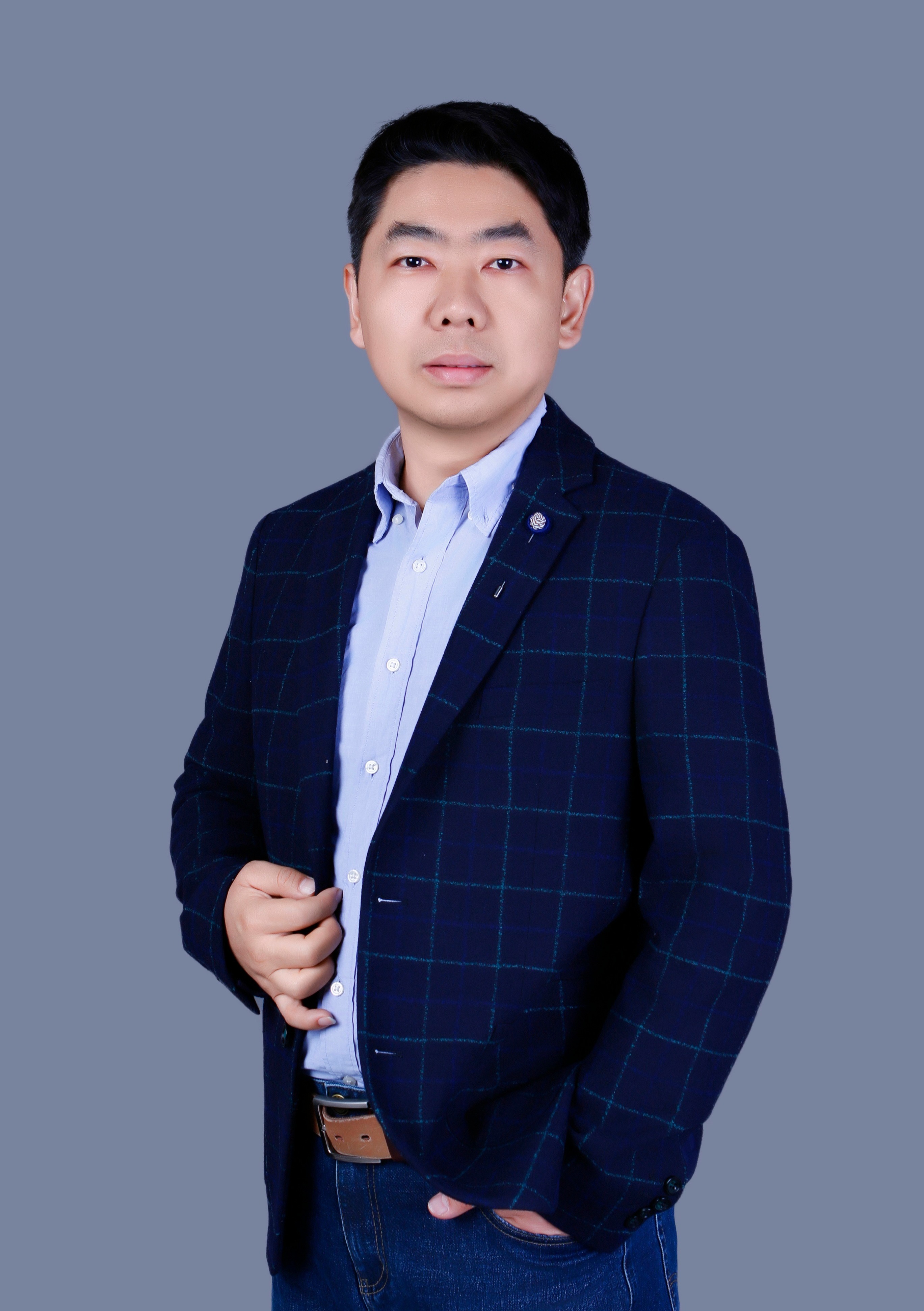 威尼斯人赌场