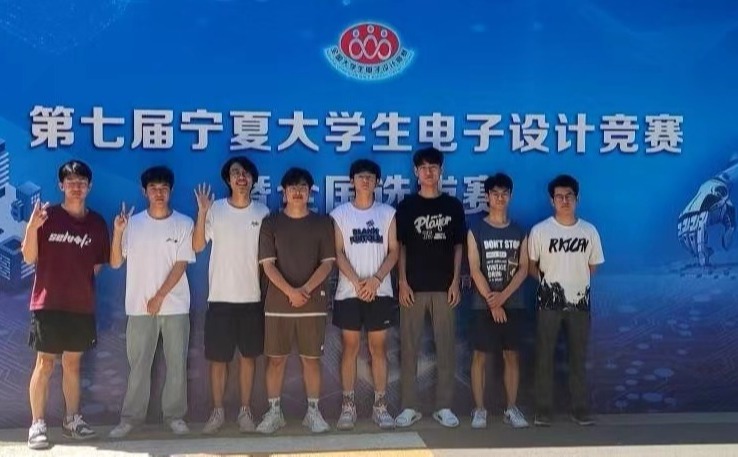 威尼斯人赌场