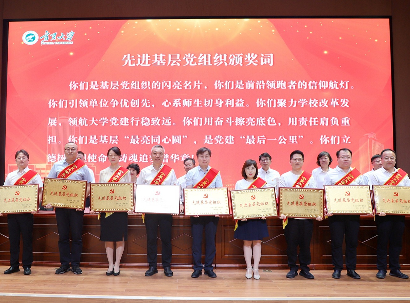 威尼斯人赌场