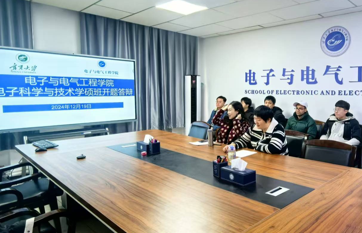威尼斯人赌场