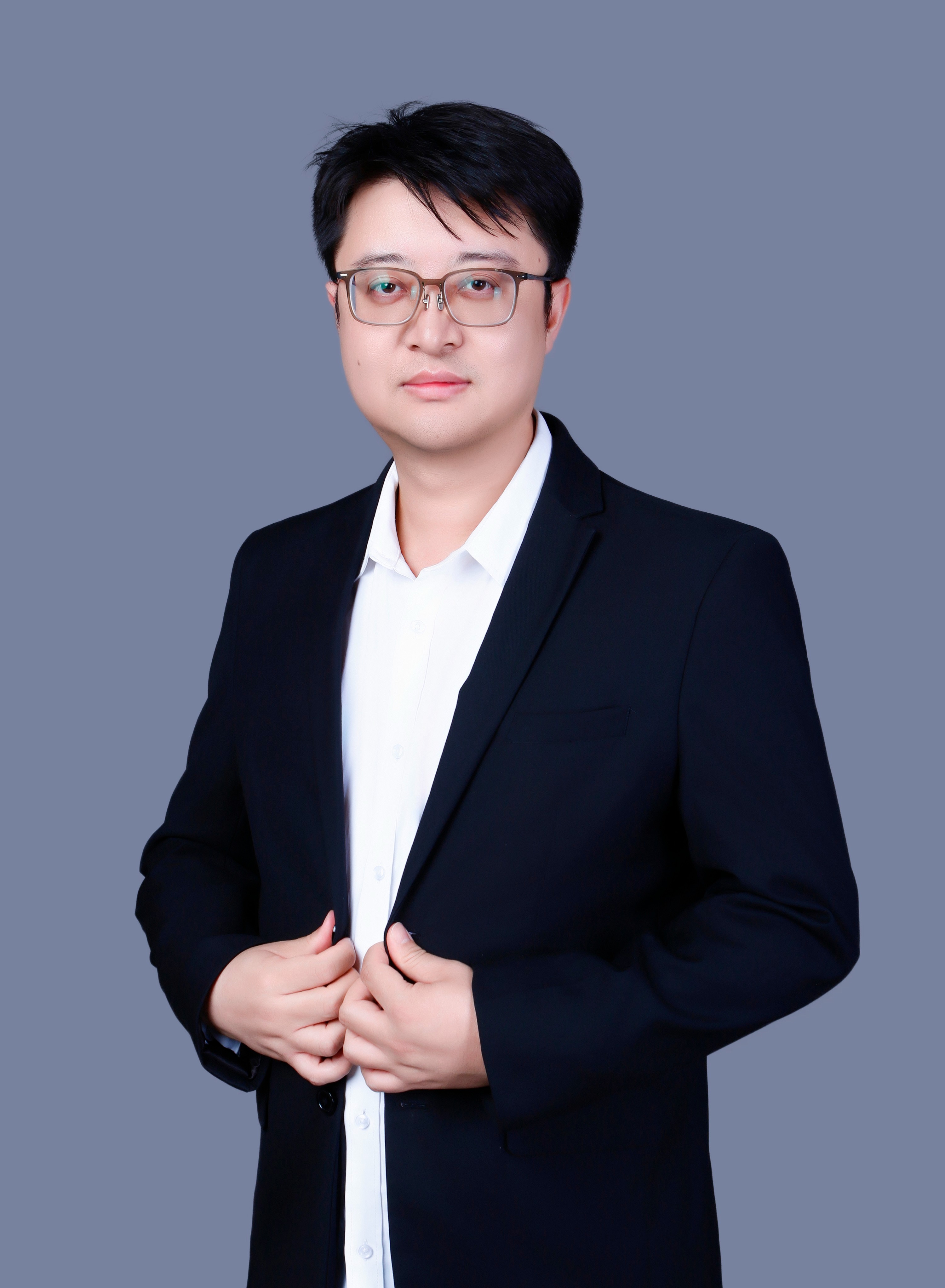 威尼斯人赌场