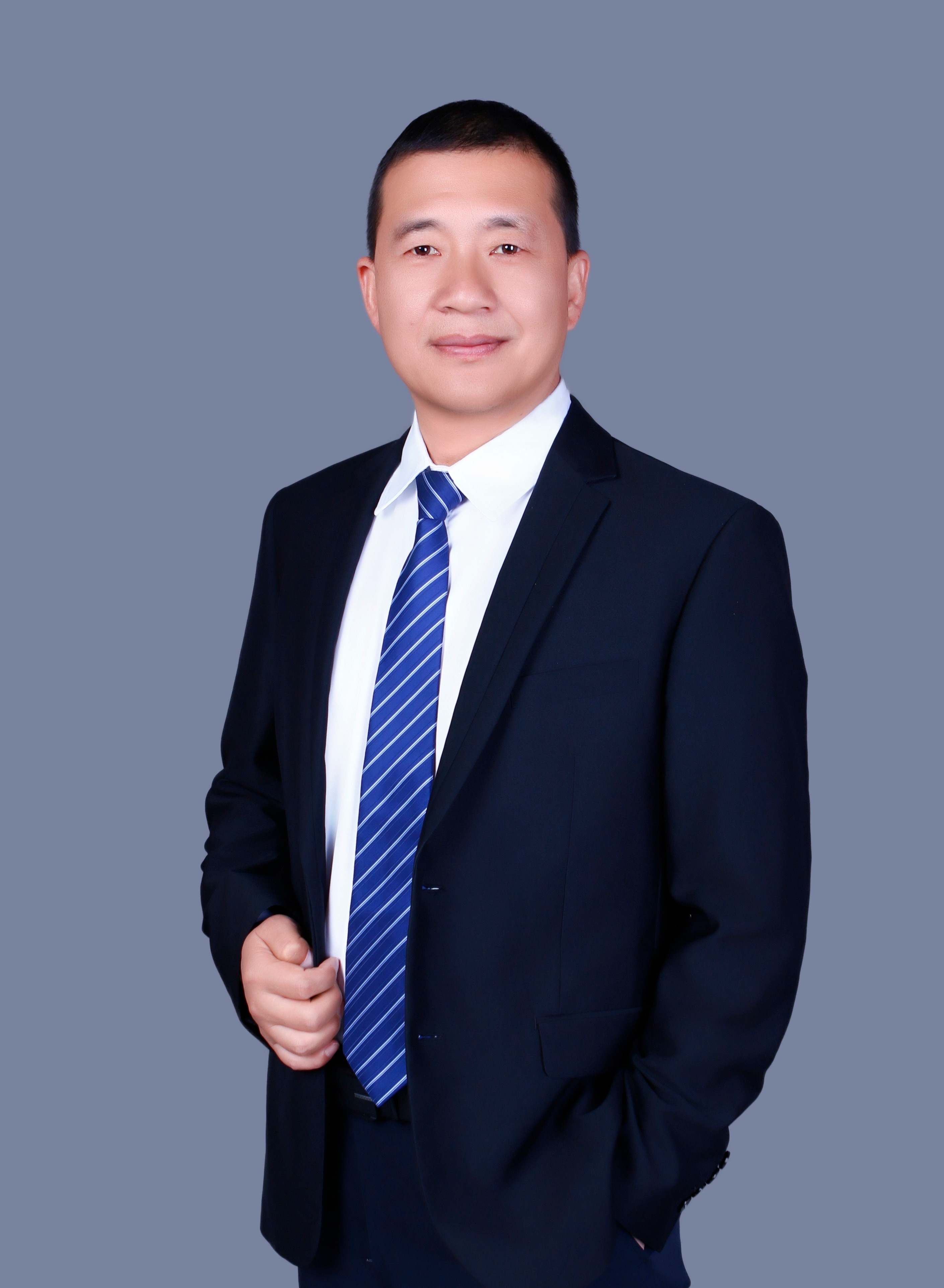 威尼斯人赌场