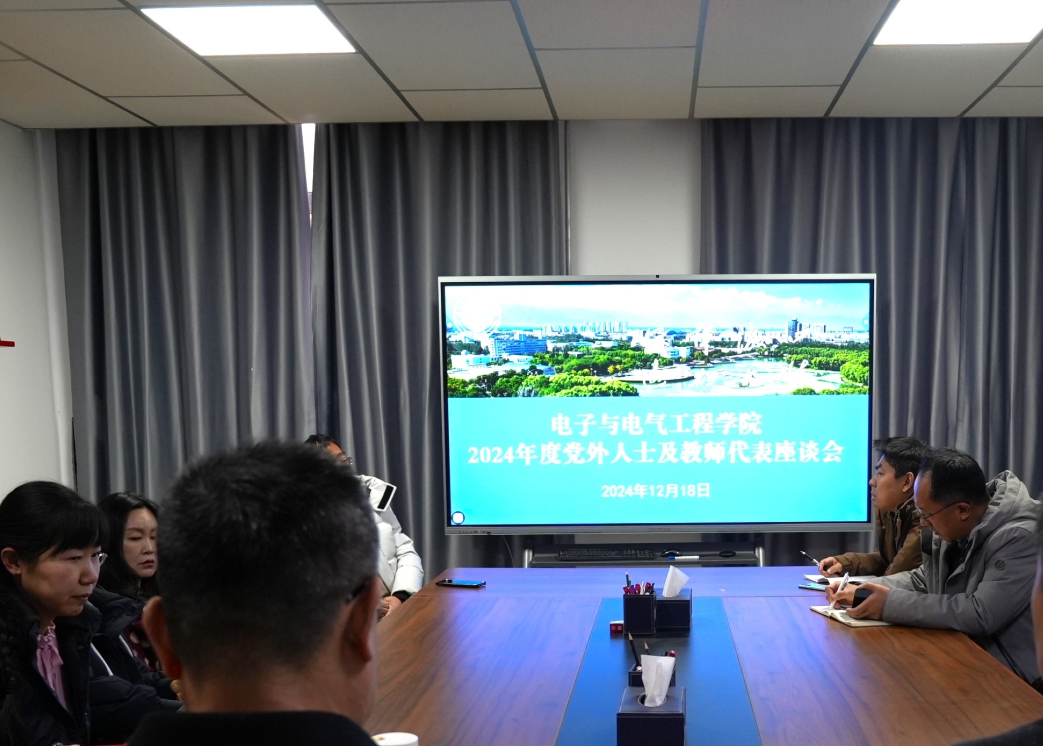 威尼斯人赌场