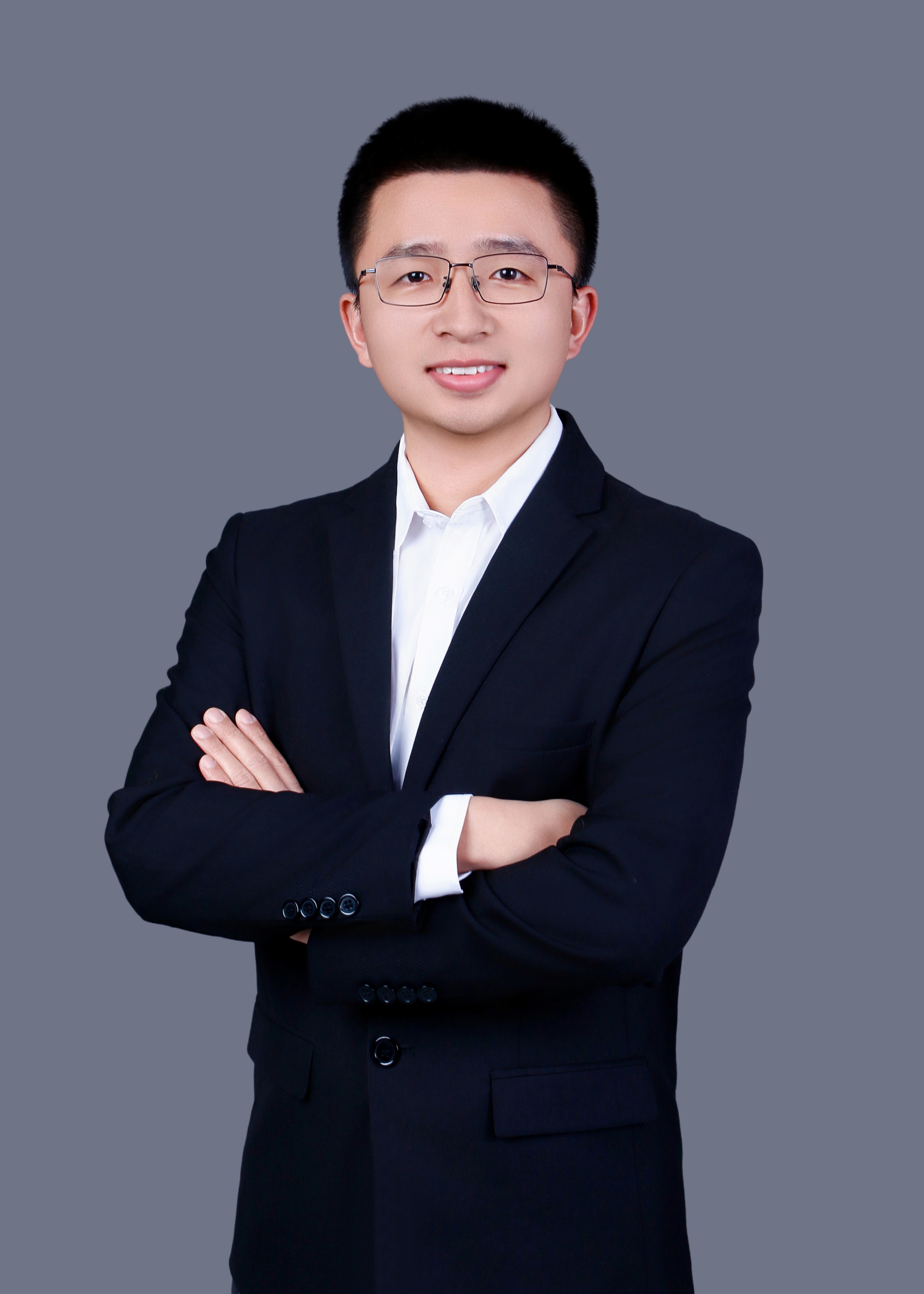 威尼斯人赌场