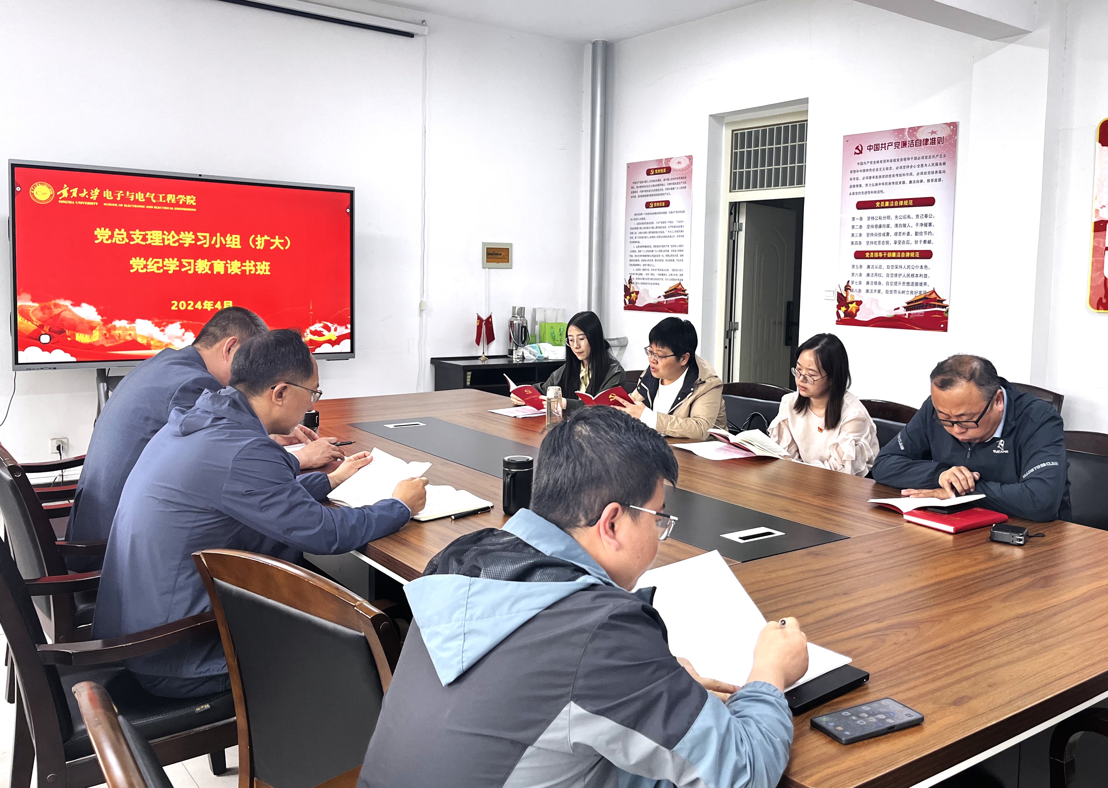 威尼斯人赌场