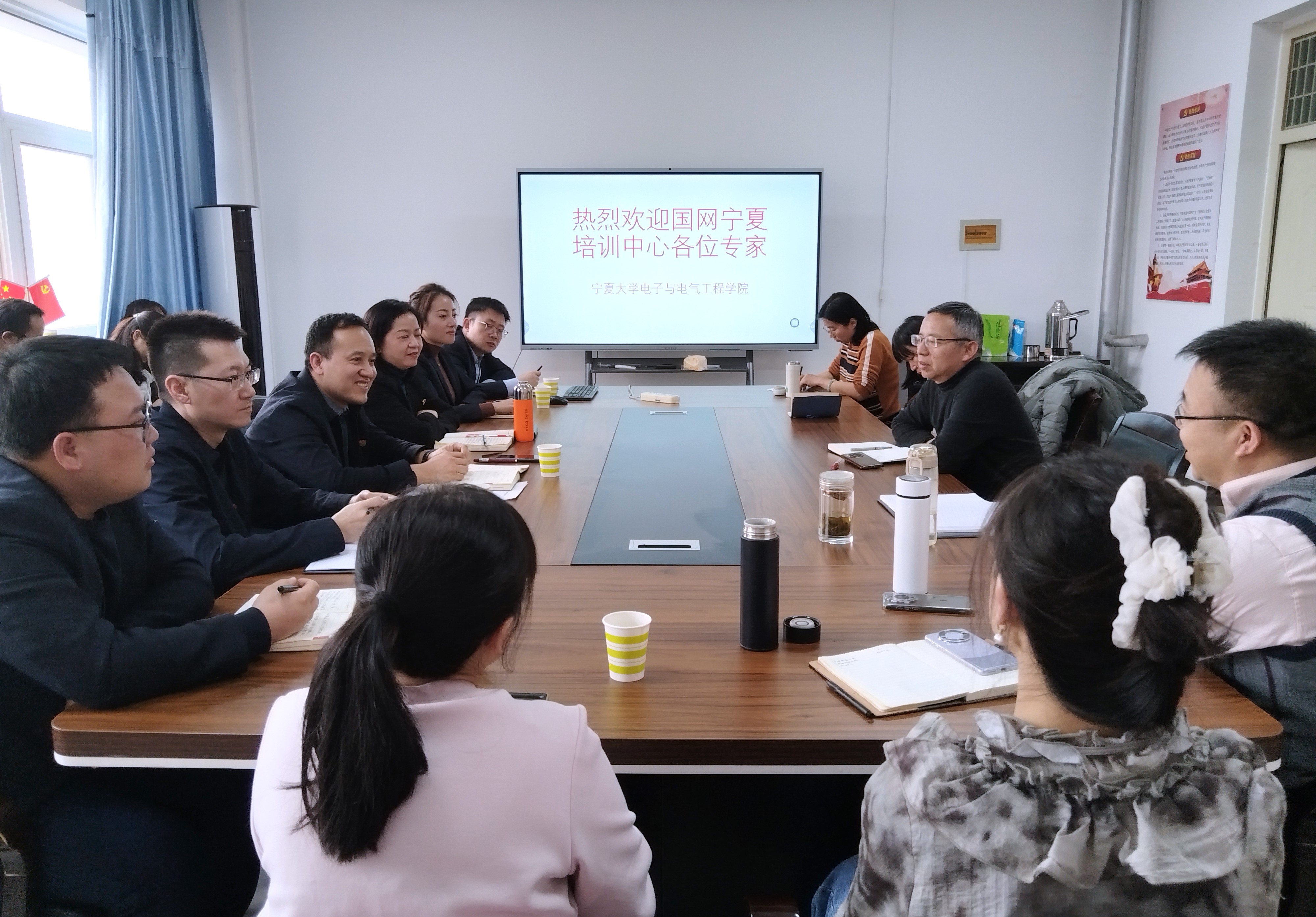 威尼斯人赌场