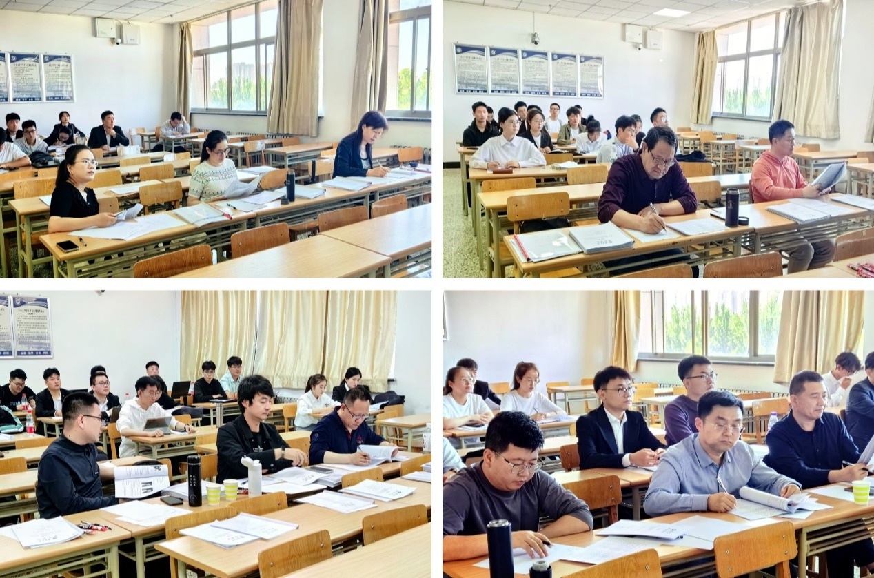 威尼斯人赌场