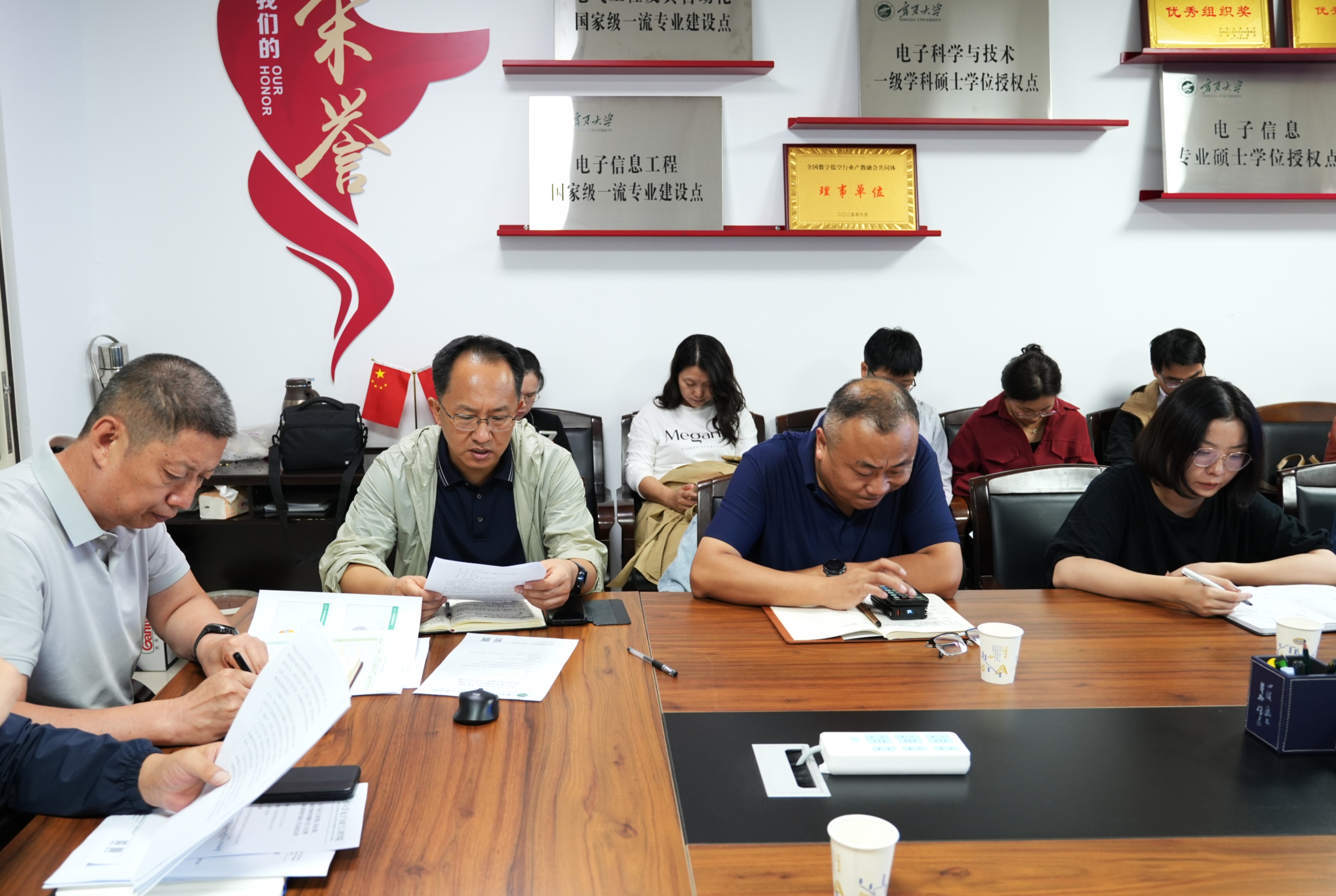 威尼斯人赌场