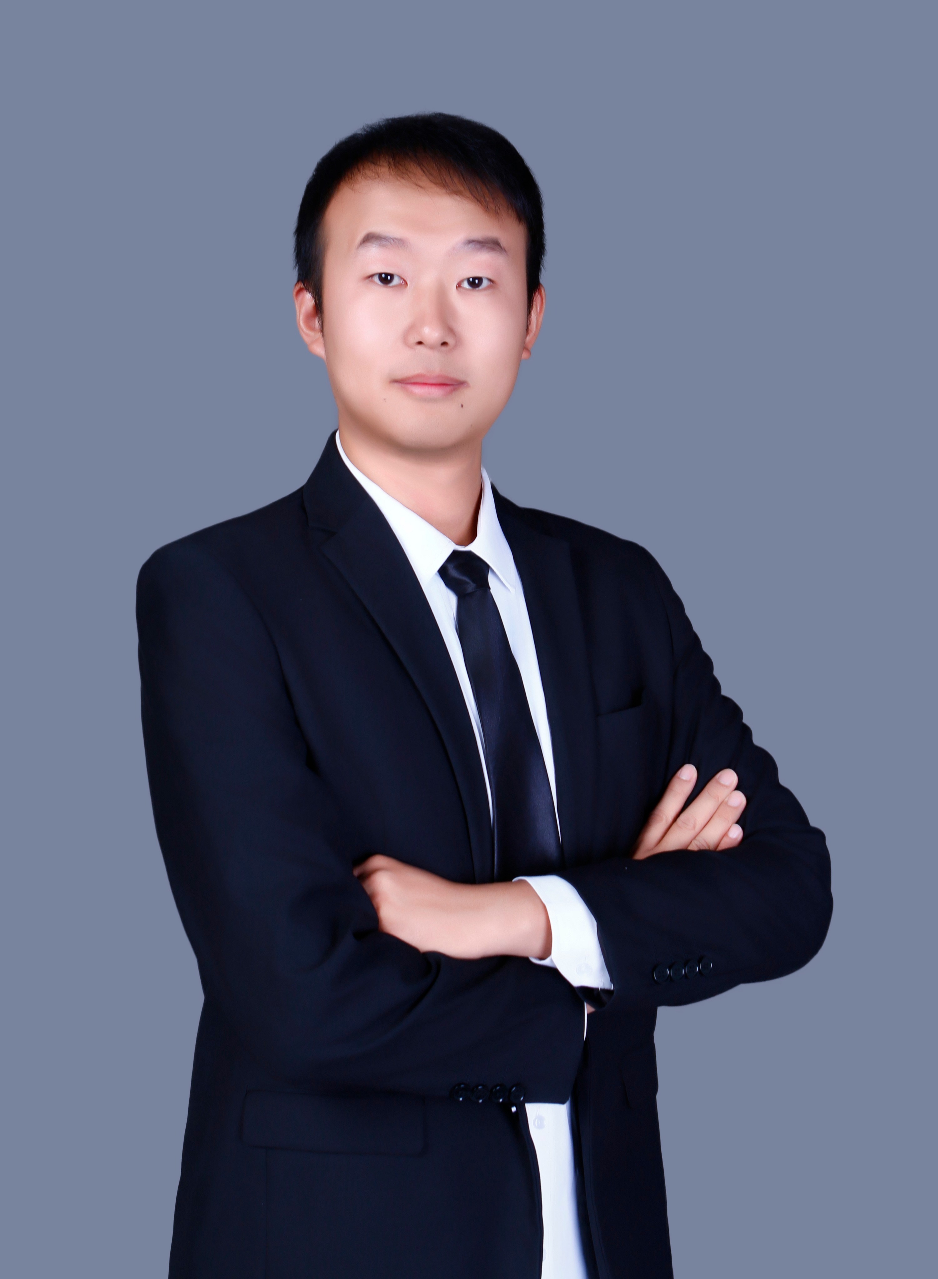威尼斯人赌场