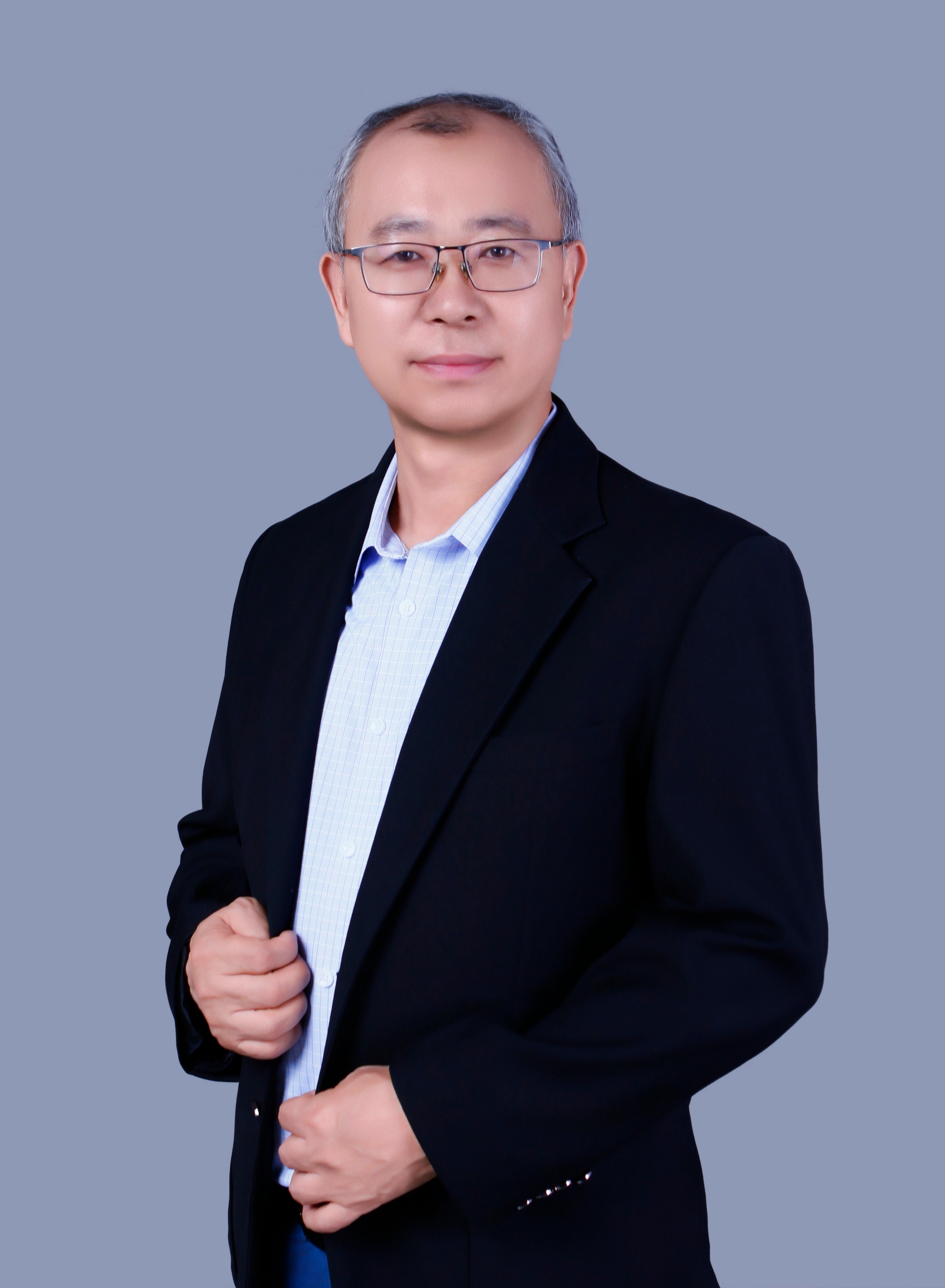 威尼斯人赌场