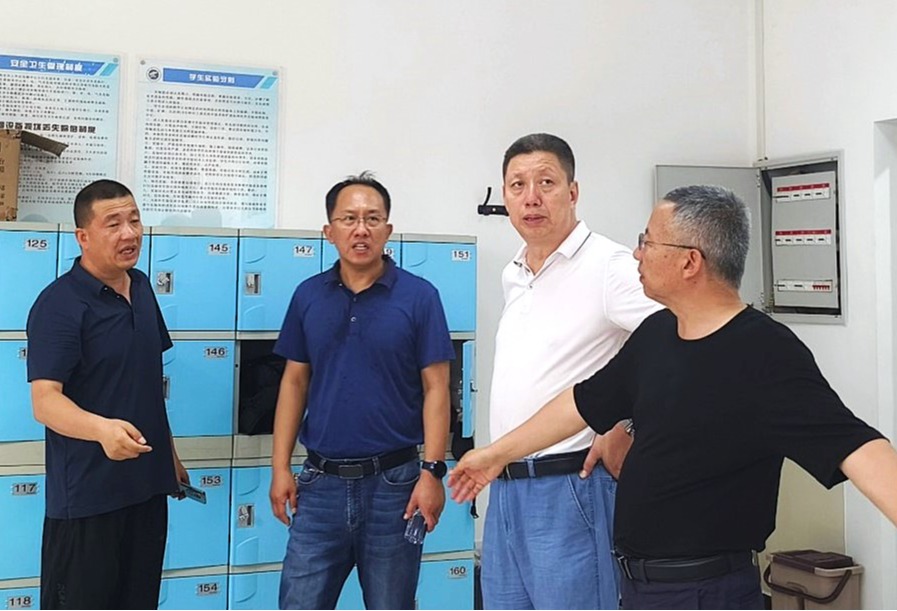 威尼斯人赌场