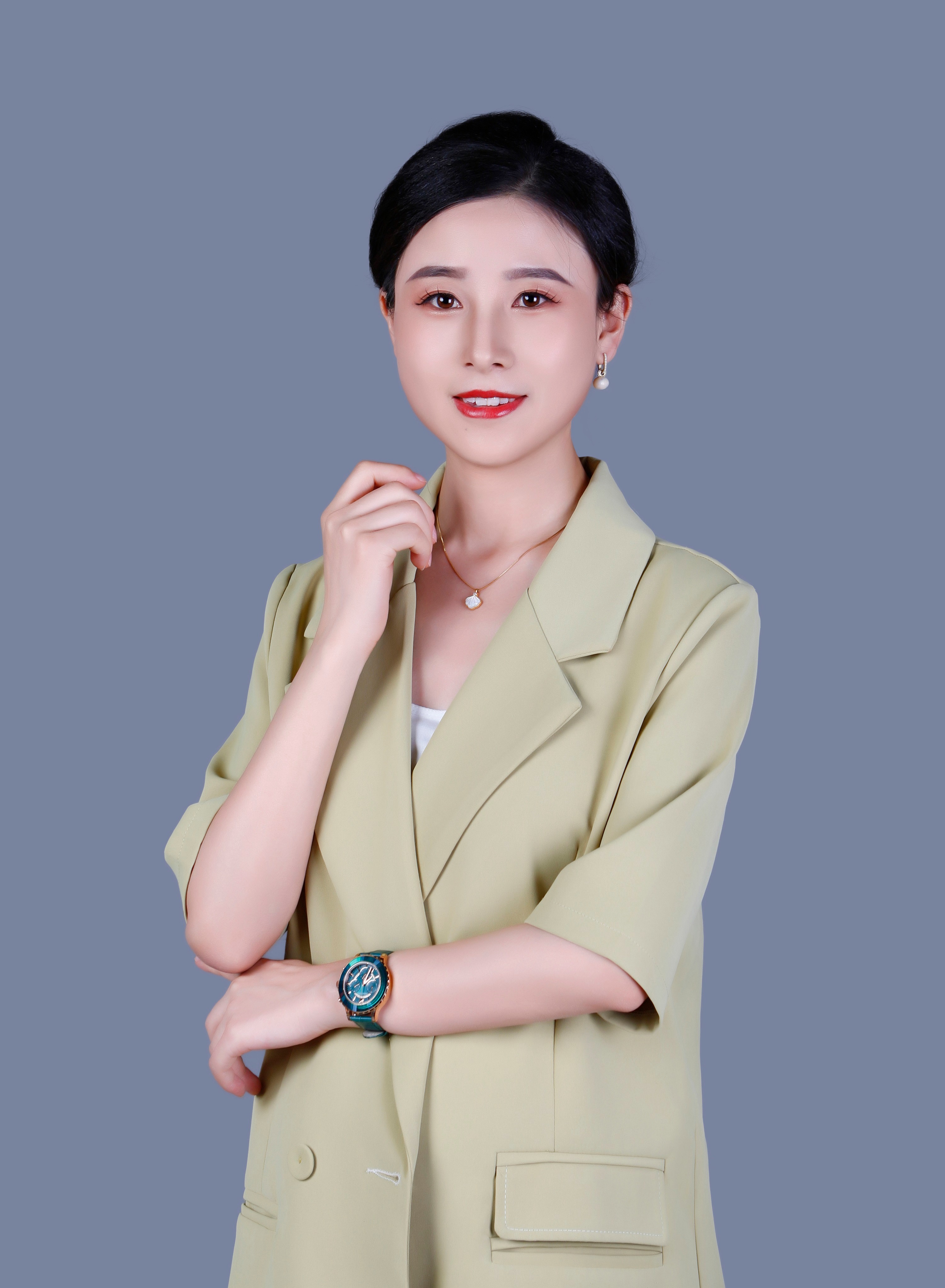 威尼斯人赌场