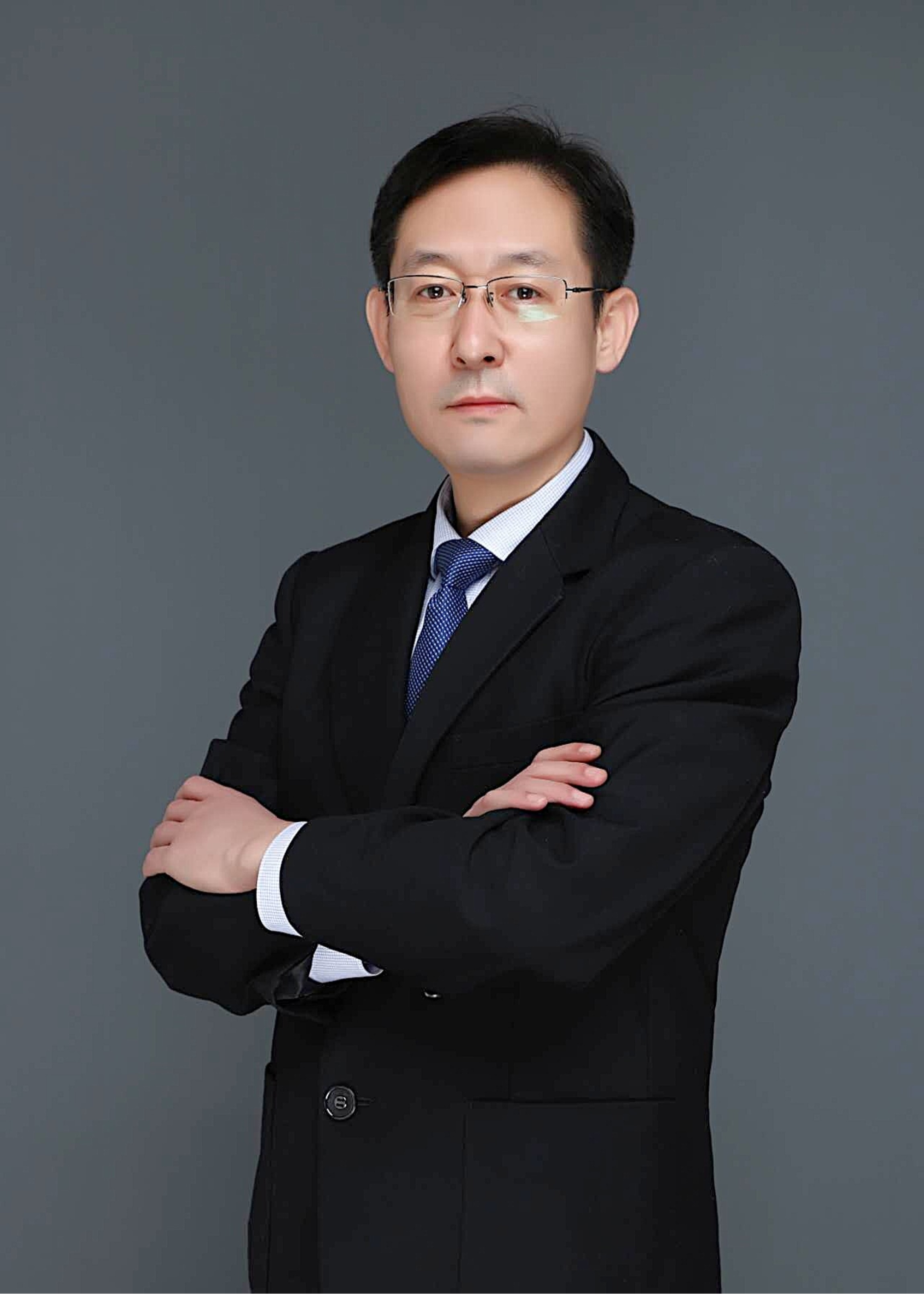 威尼斯人赌场