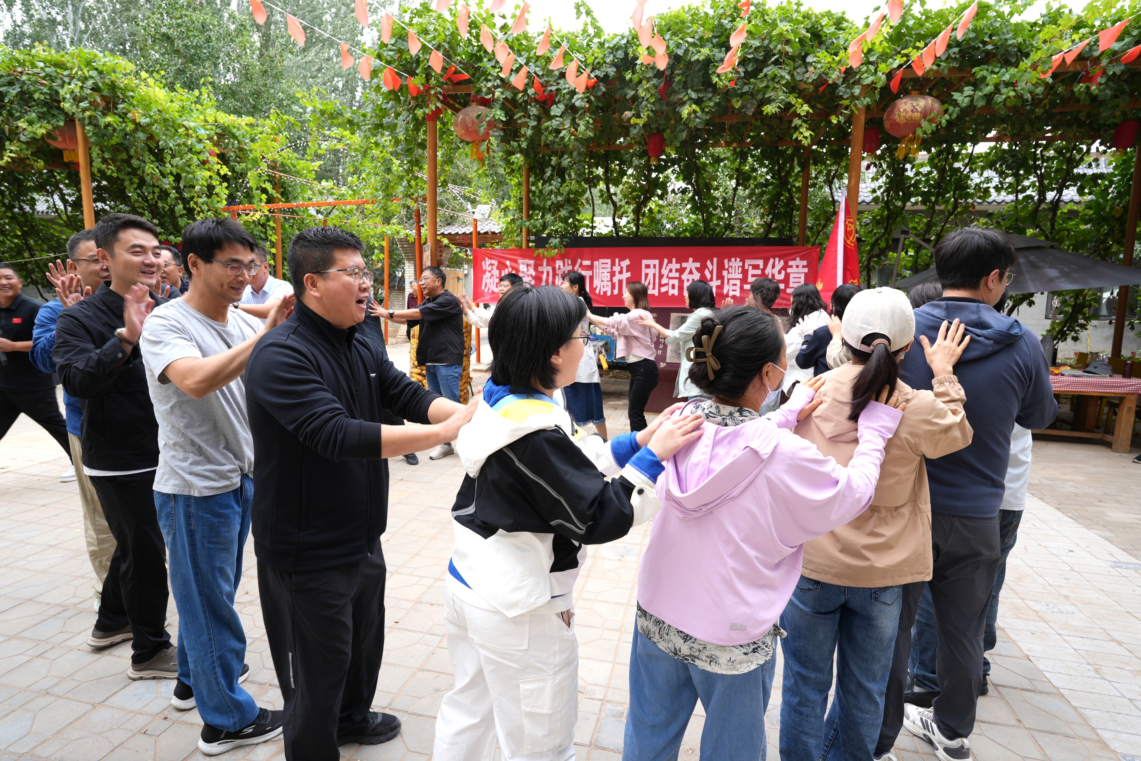 威尼斯人赌场