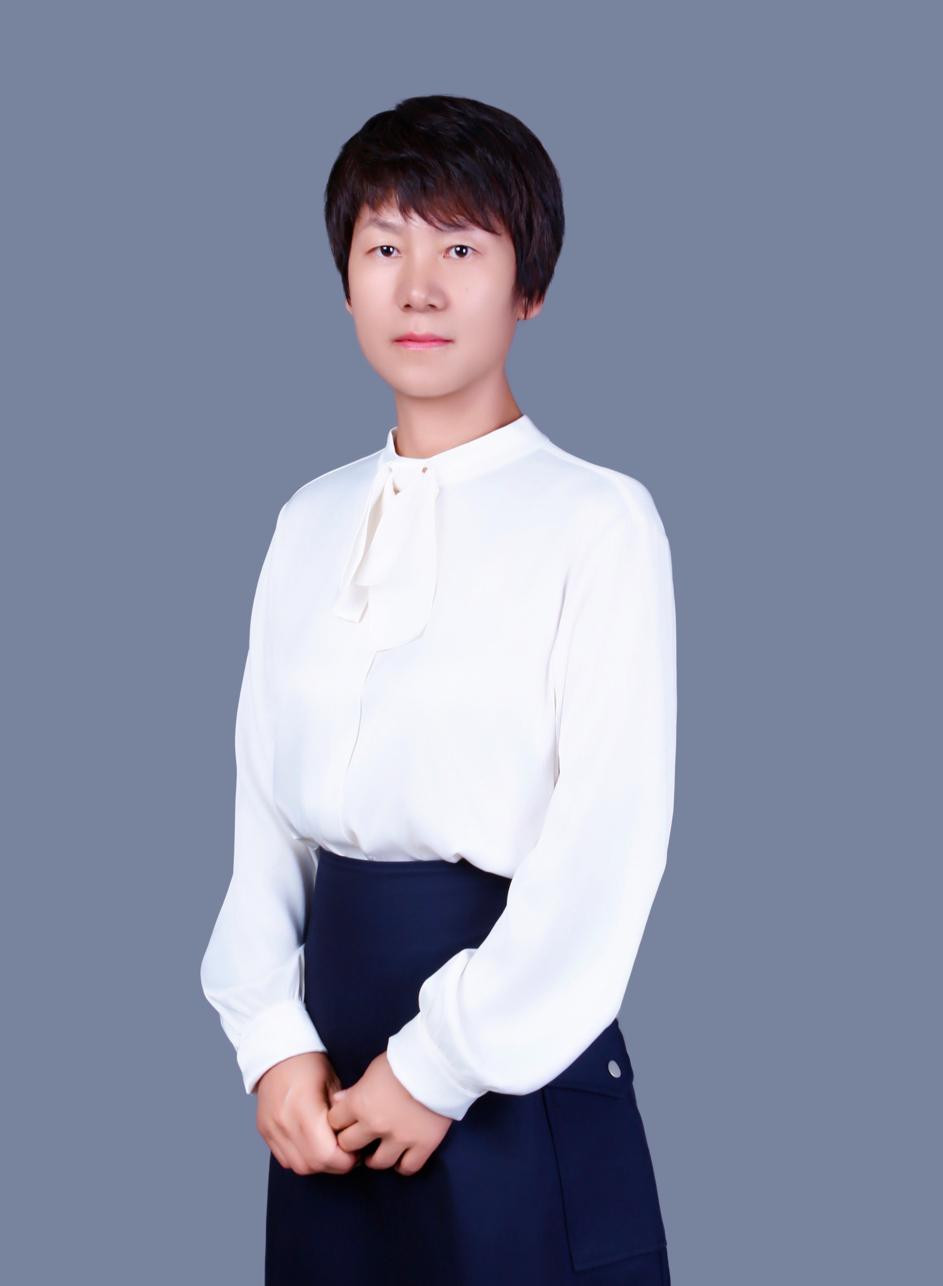 威尼斯人赌场