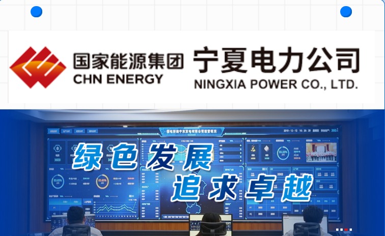 威尼斯人赌场