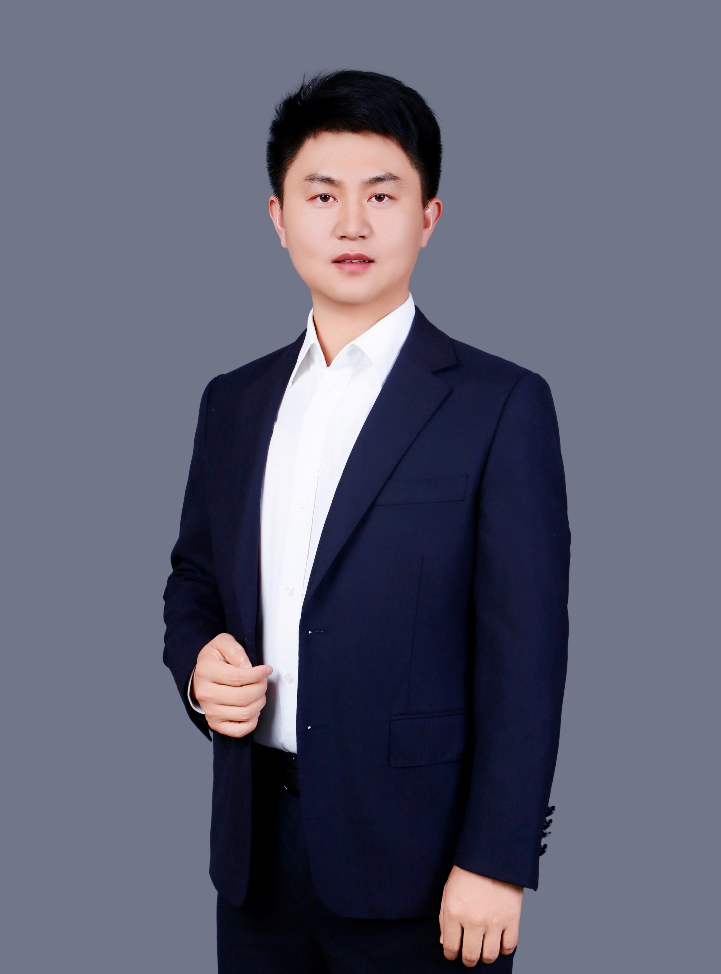 威尼斯人赌场