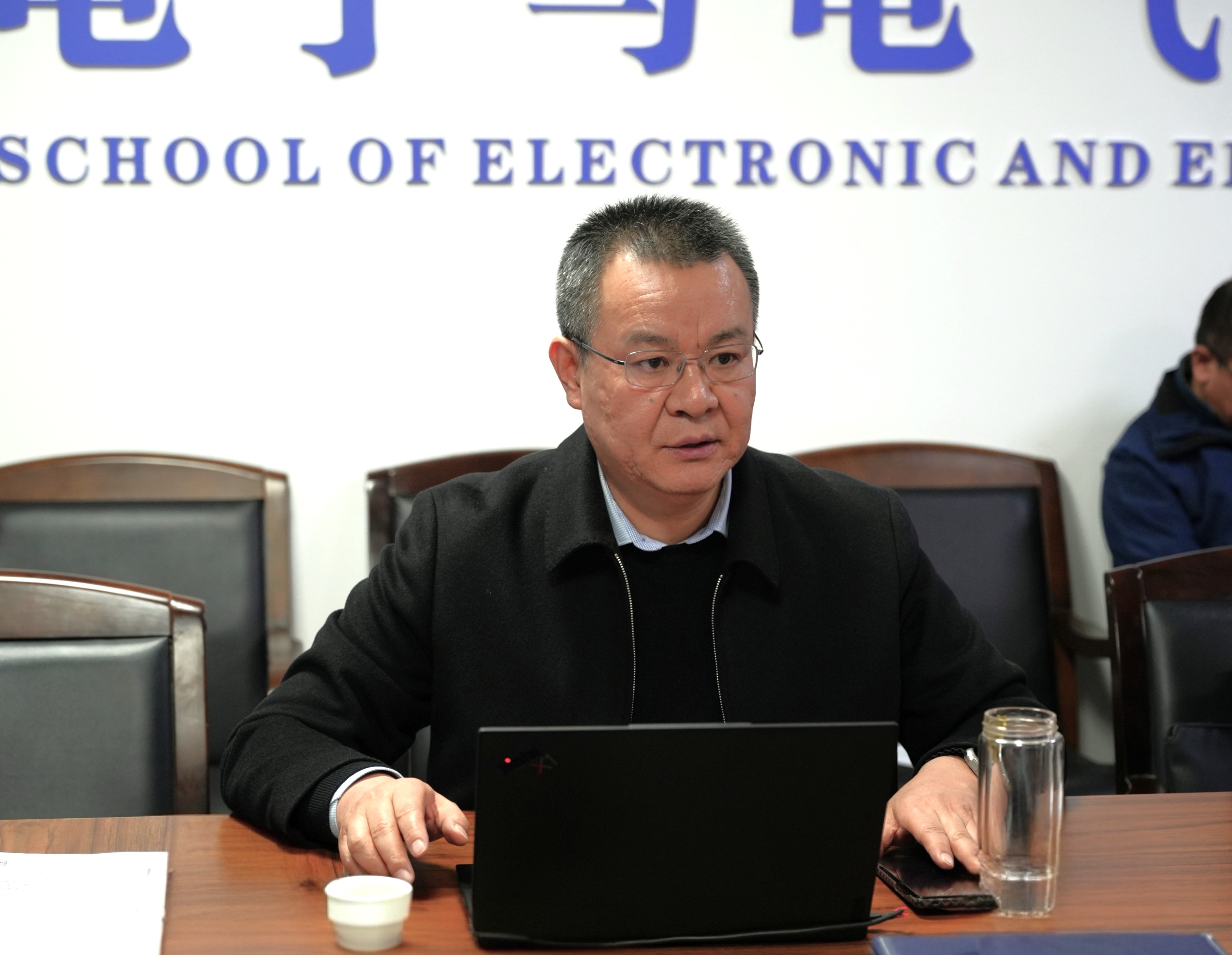 威尼斯人赌场