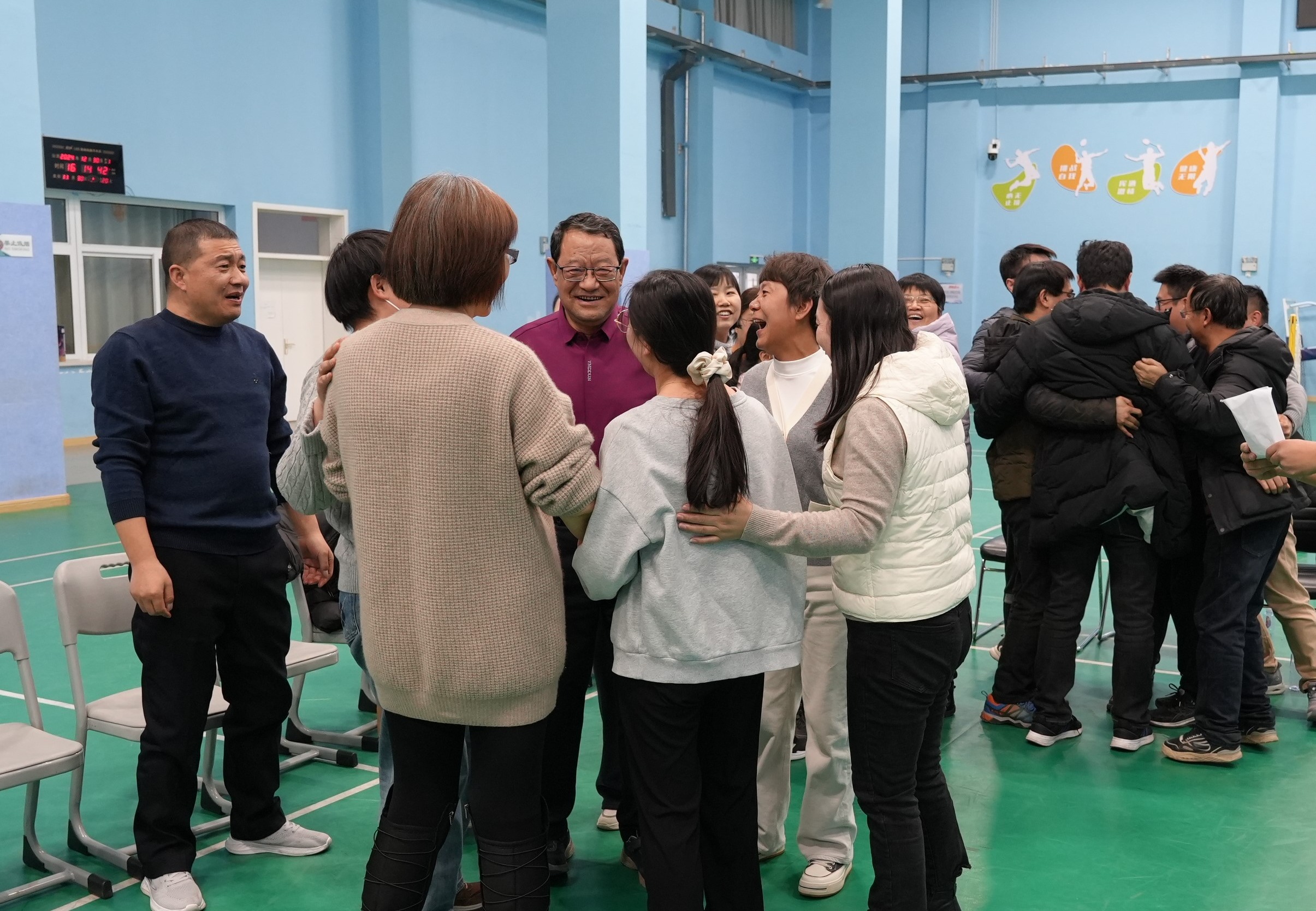 威尼斯人赌场