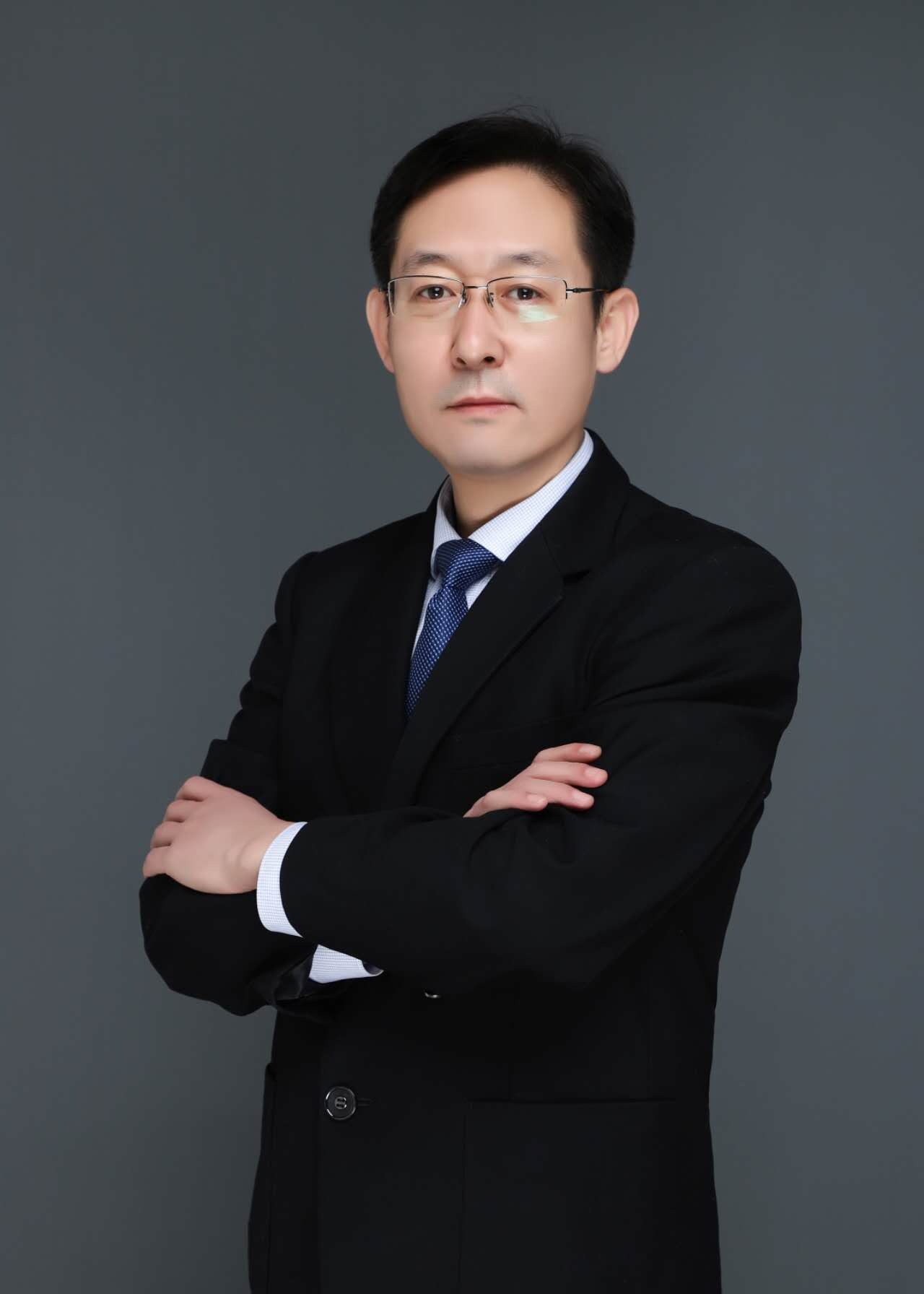 威尼斯人赌场
