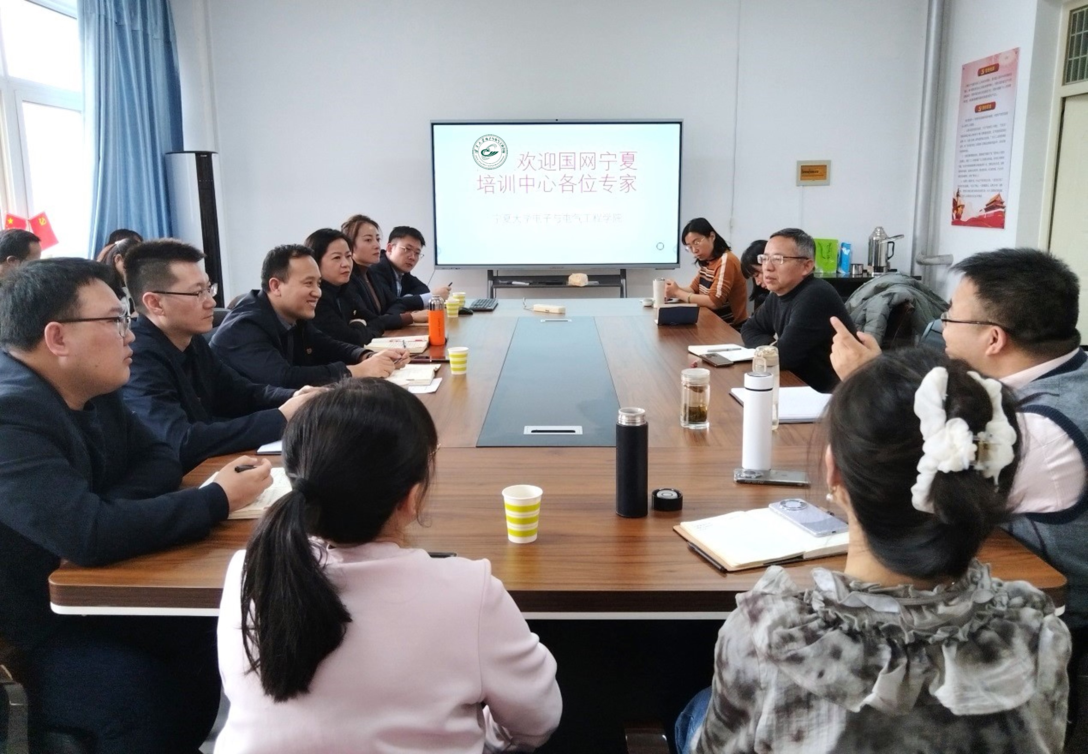 威尼斯人赌场