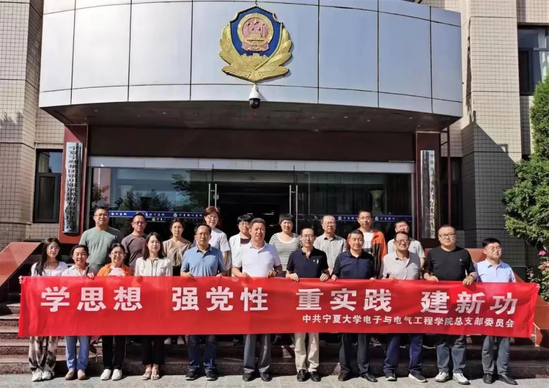 威尼斯人赌场